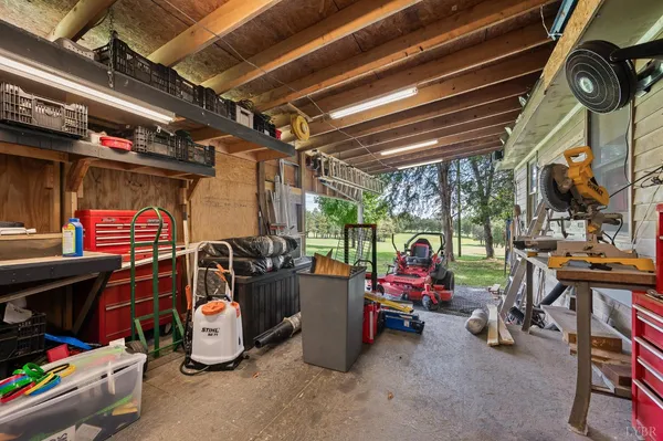 $1,050,000 | 14431 Wyatts Way, Huddleston, VA 24104