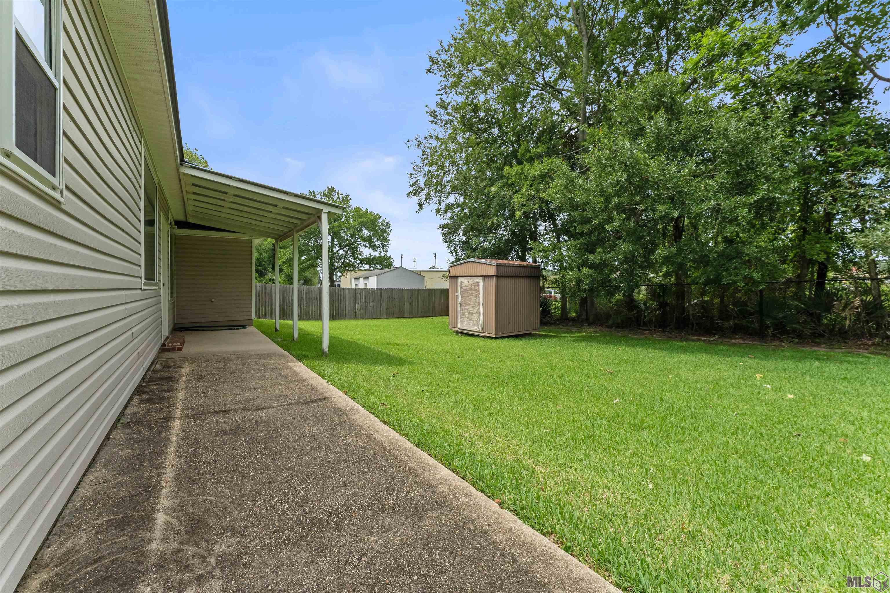 18606 Perkins Oak Road Prairieville, LA 70769 - Photo 18 of 19