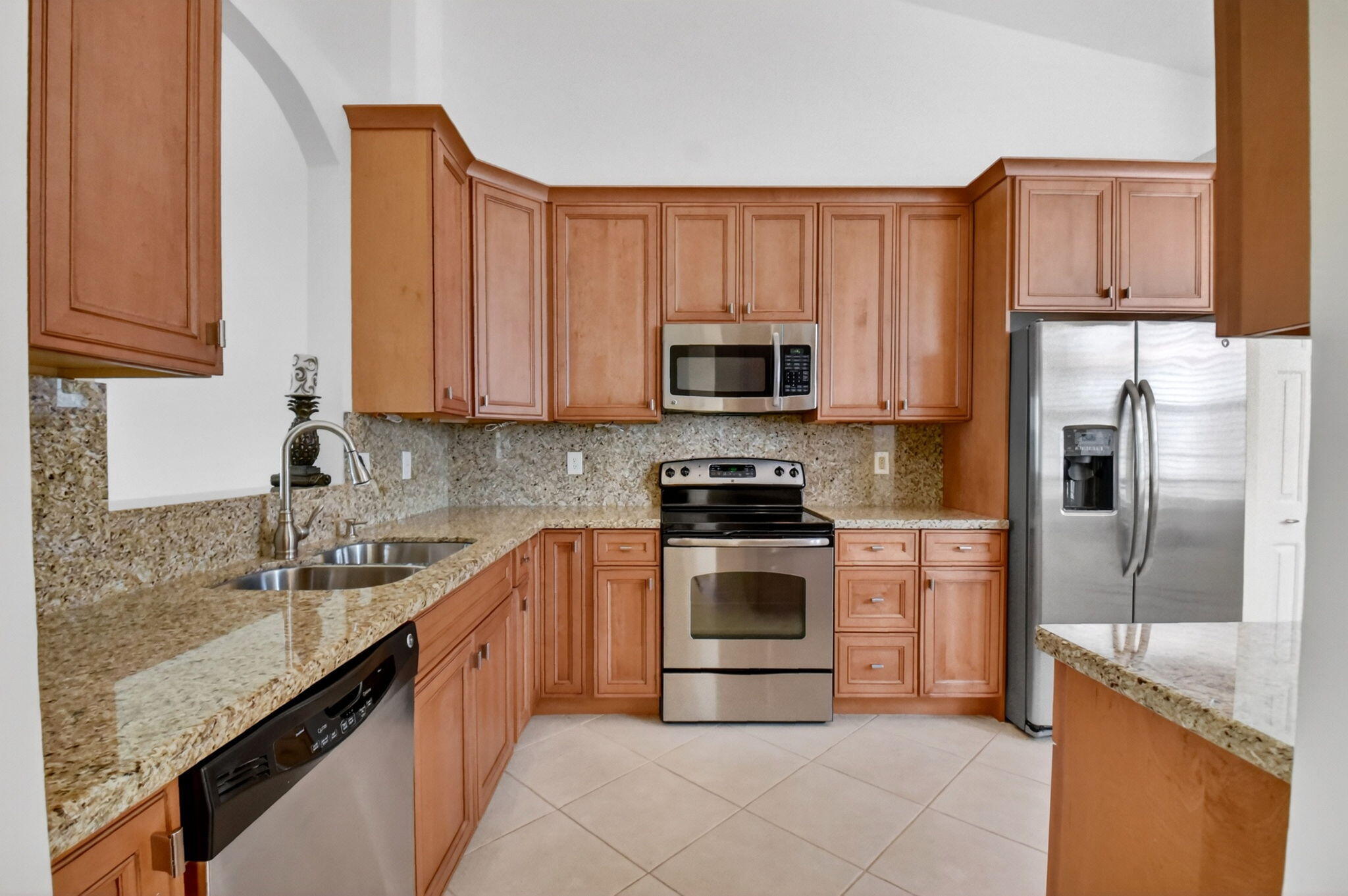15239 Ixora Road Delray Beach, FL 33484 - Photo 12 of 50 12-web-or-mls-DSC_4883