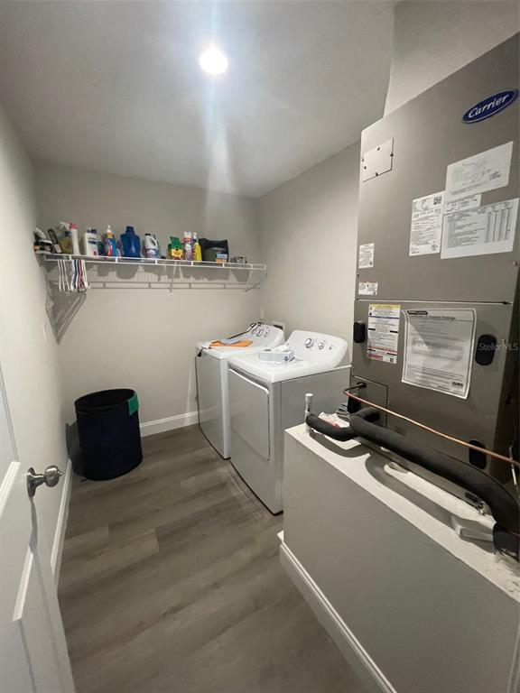 3338 Southwest 165th Loop Ocala, FL 34473 - Photo 19 of 19 Gallery Image 19