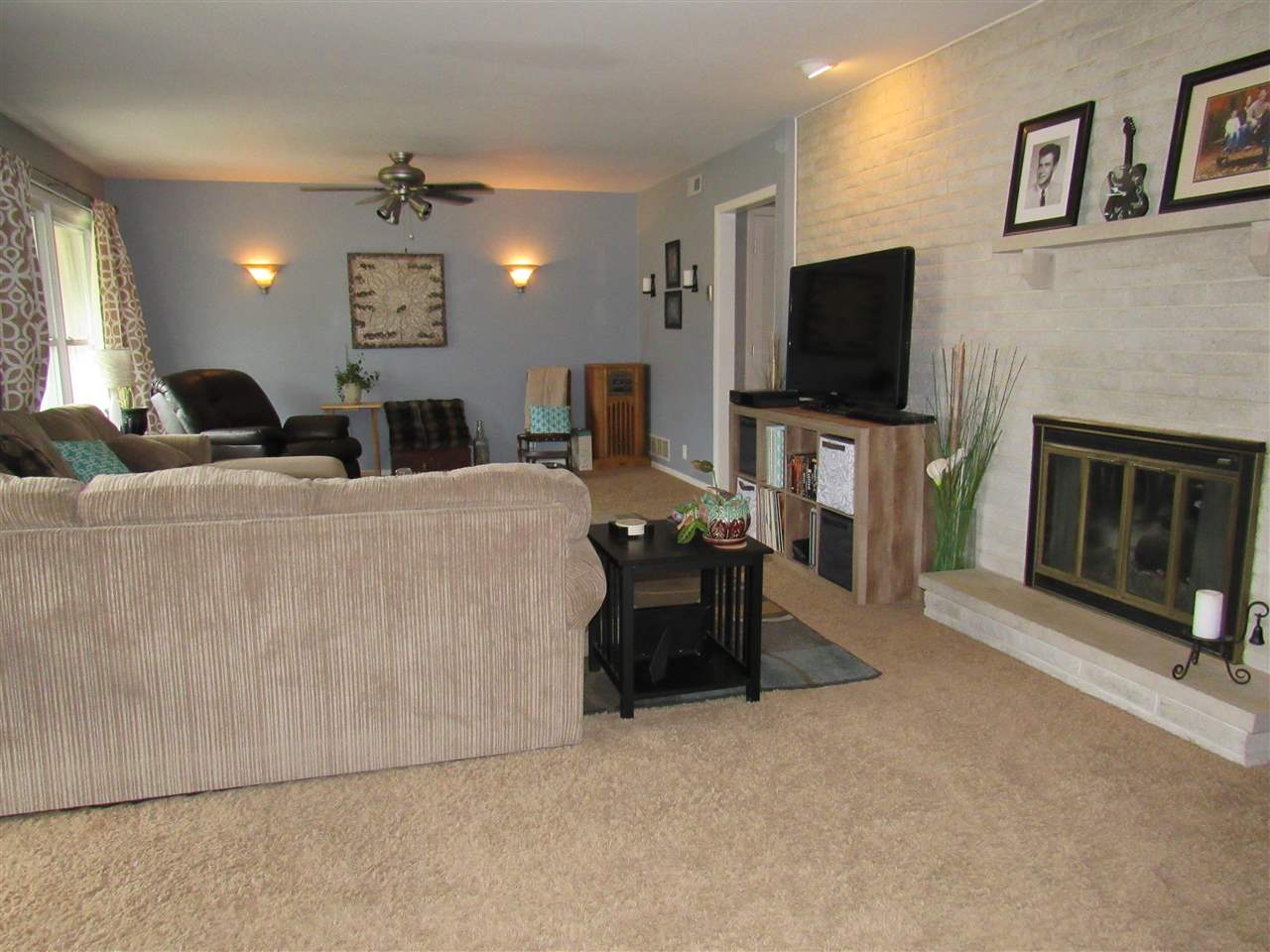 304 Meadowmere Drive Butler, IN 46721 - Photo 13 of 30