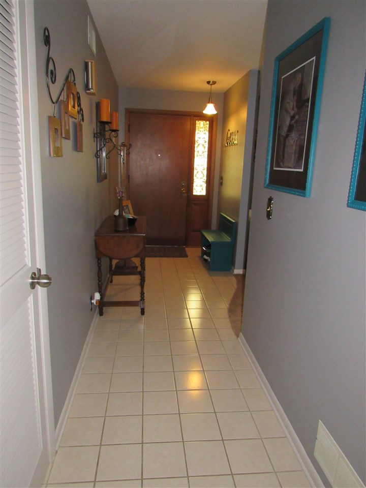 304 Meadowmere Drive Butler, IN 46721 - Photo 14 of 30