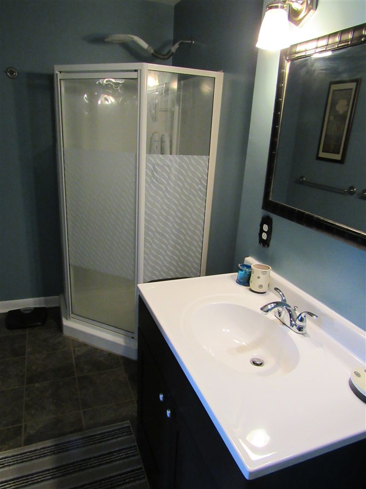 304 Meadowmere Drive Butler, IN 46721 - Photo 19 of 30