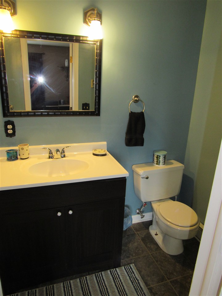 304 Meadowmere Drive Butler, IN 46721 - Photo 20 of 30