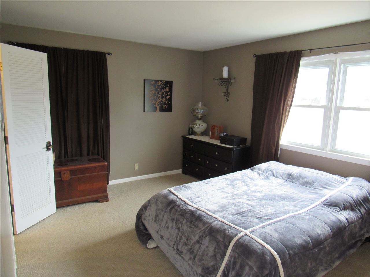 304 Meadowmere Drive Butler, IN 46721 - Photo 21 of 30