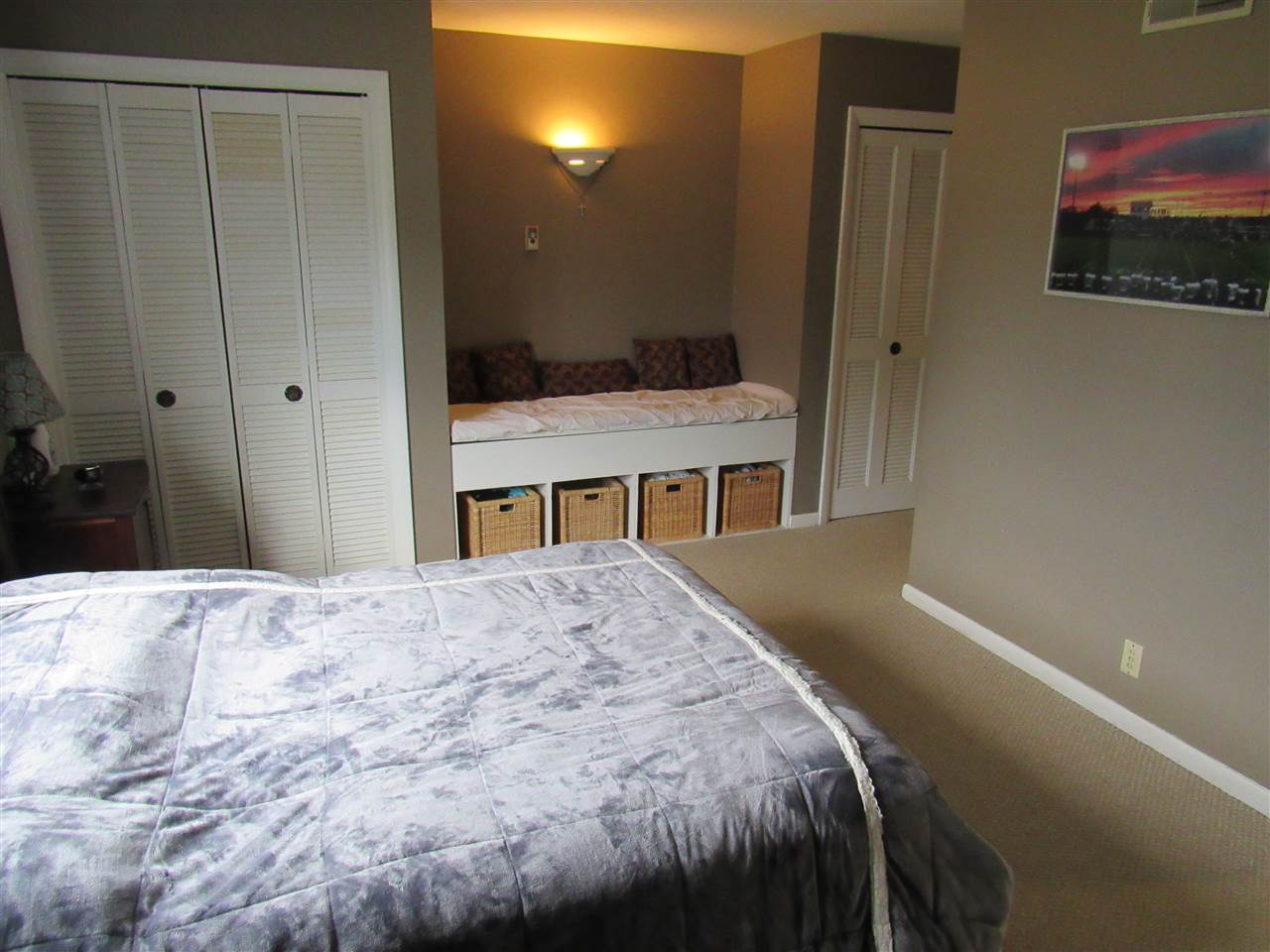 304 Meadowmere Drive Butler, IN 46721 - Photo 22 of 30