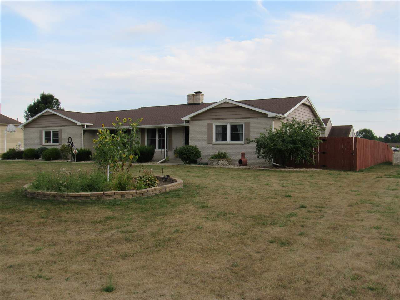 304 Meadowmere Drive Butler, IN 46721 - Photo 29 of 30