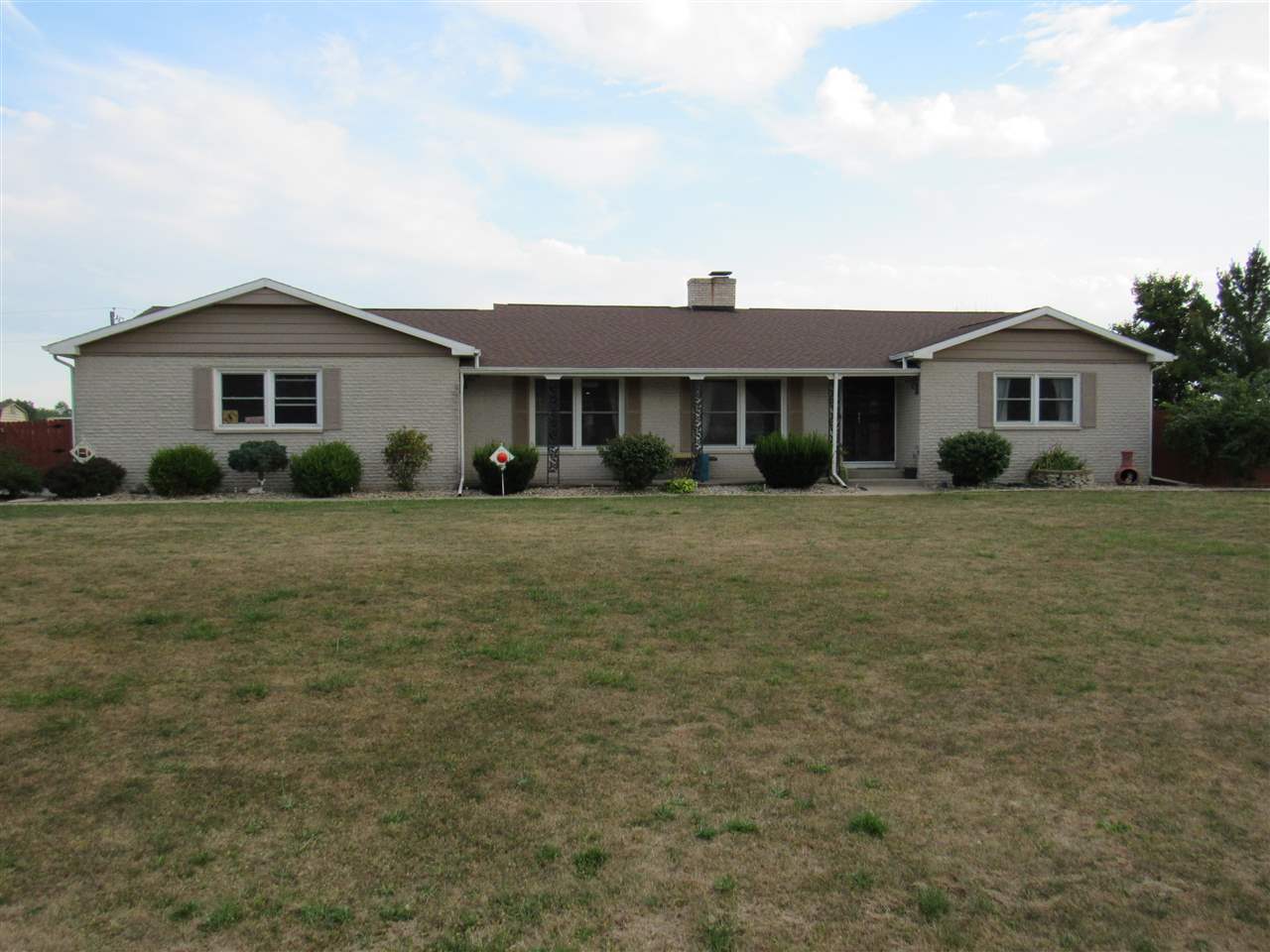 304 Meadowmere Drive Butler, IN 46721 - Photo 30 of 30