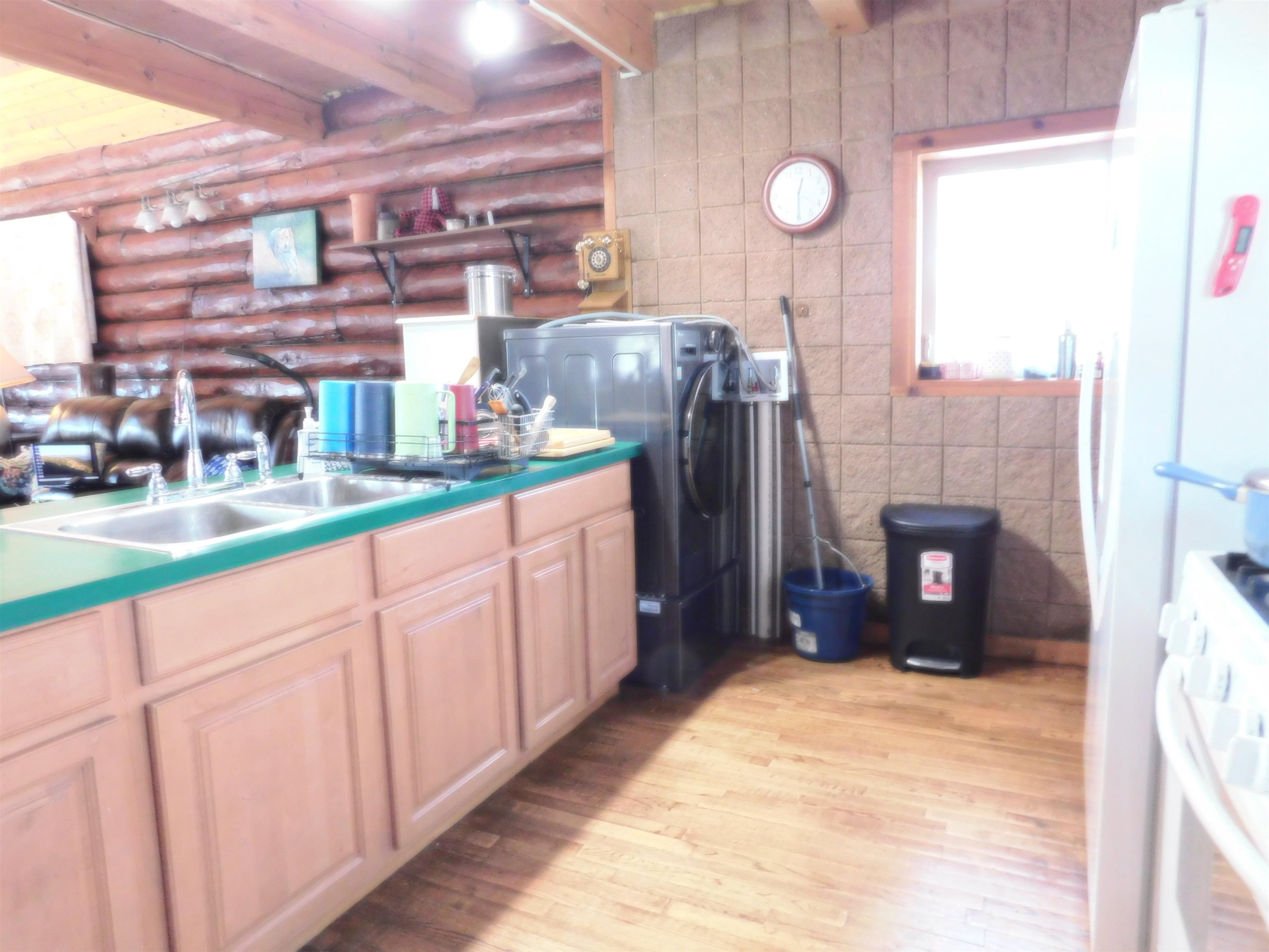 E2392 South Dutch Hollow Road La Valle, WI 53941 - Photo 11 of 32