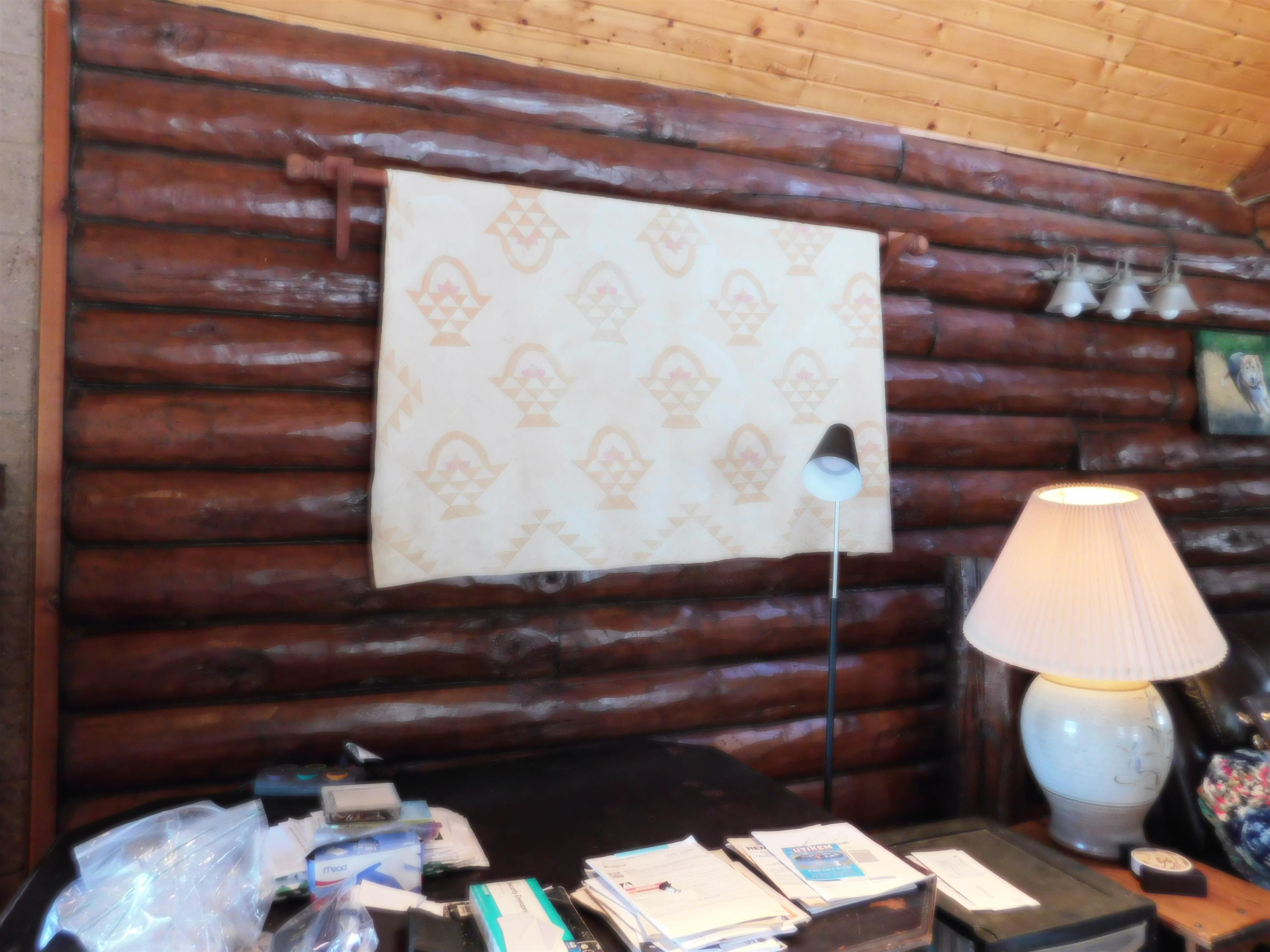 E2392 South Dutch Hollow Road La Valle, WI 53941 - Photo 12 of 32