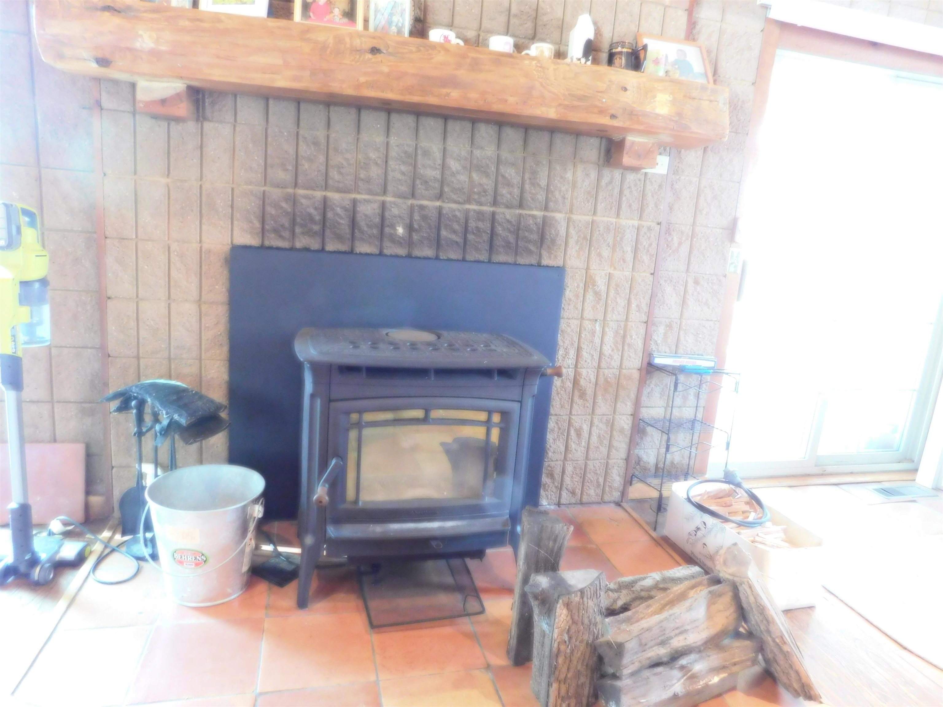 E2392 South Dutch Hollow Road La Valle, WI 53941 - Photo 14 of 32