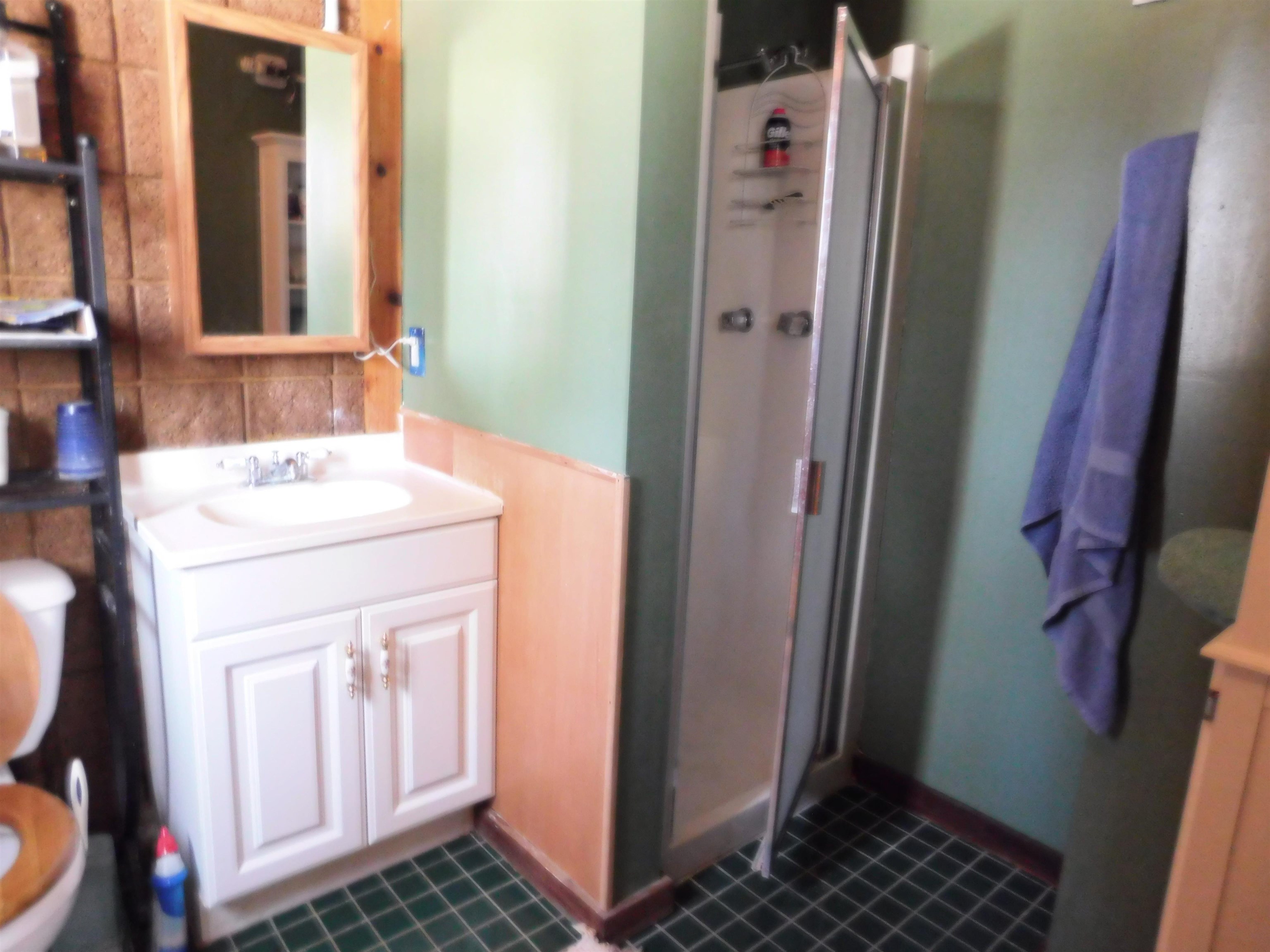 E2392 South Dutch Hollow Road La Valle, WI 53941 - Photo 15 of 32