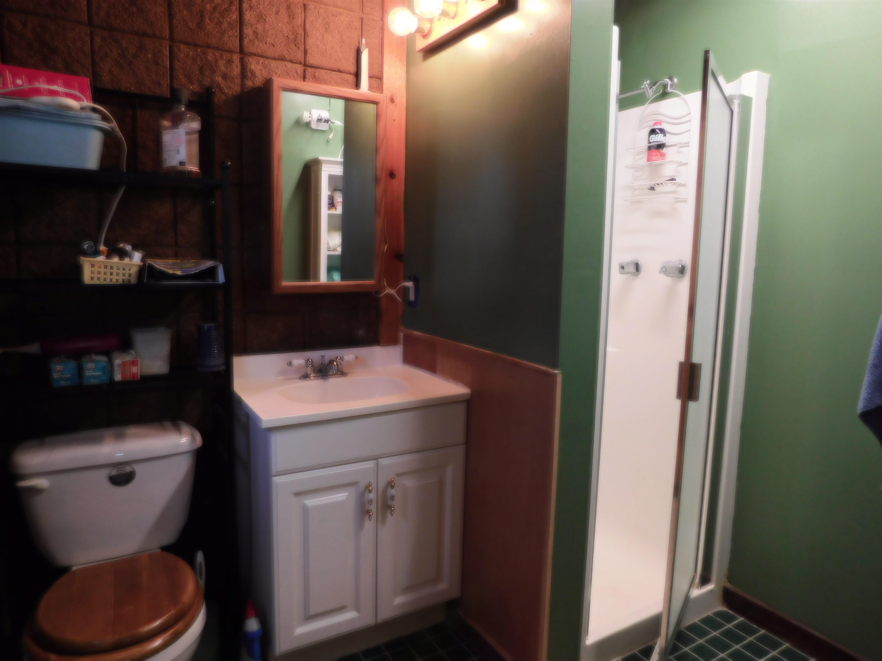 E2392 South Dutch Hollow Road La Valle, WI 53941 - Photo 16 of 32