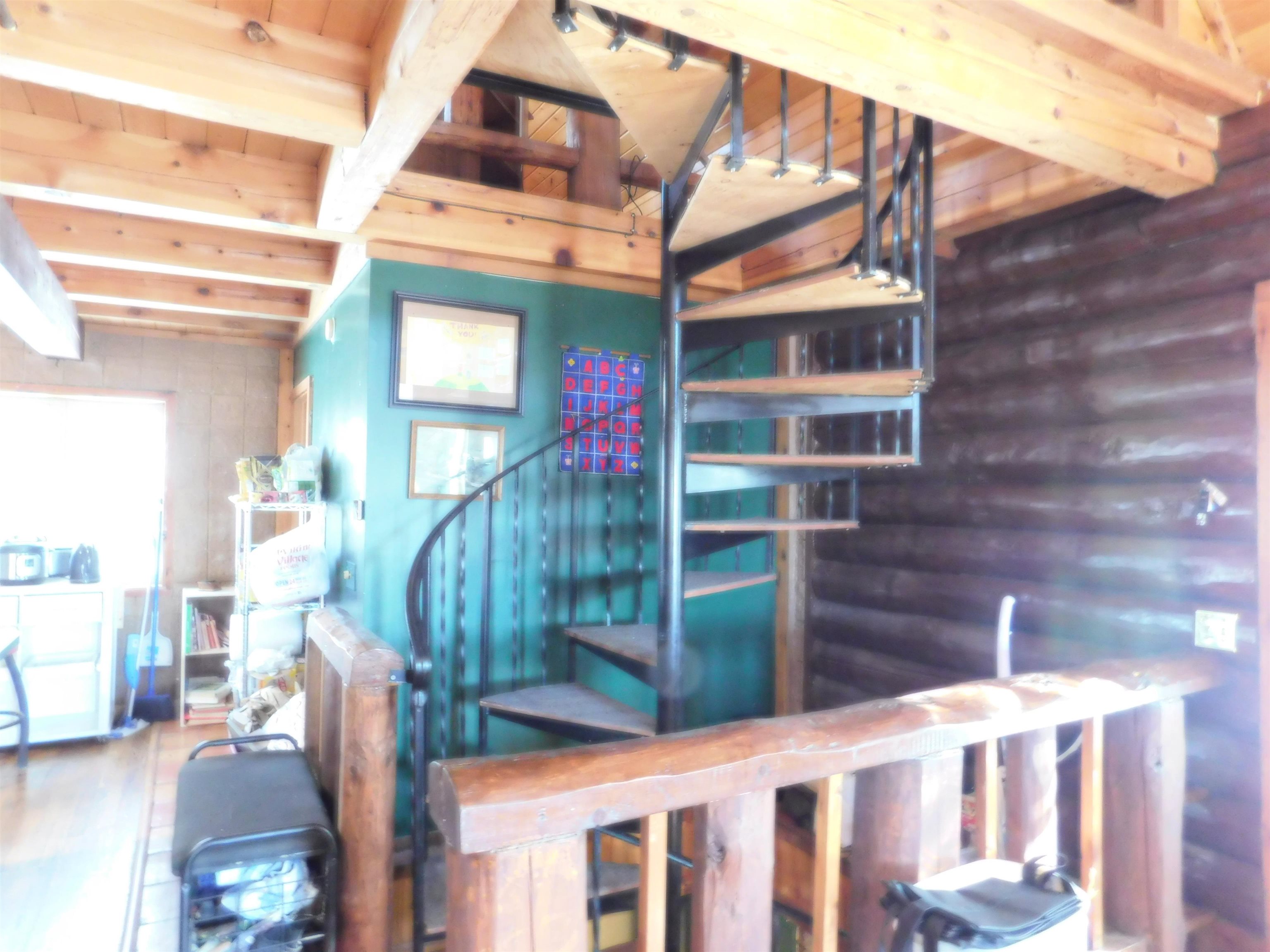 E2392 South Dutch Hollow Road La Valle, WI 53941 - Photo 17 of 32