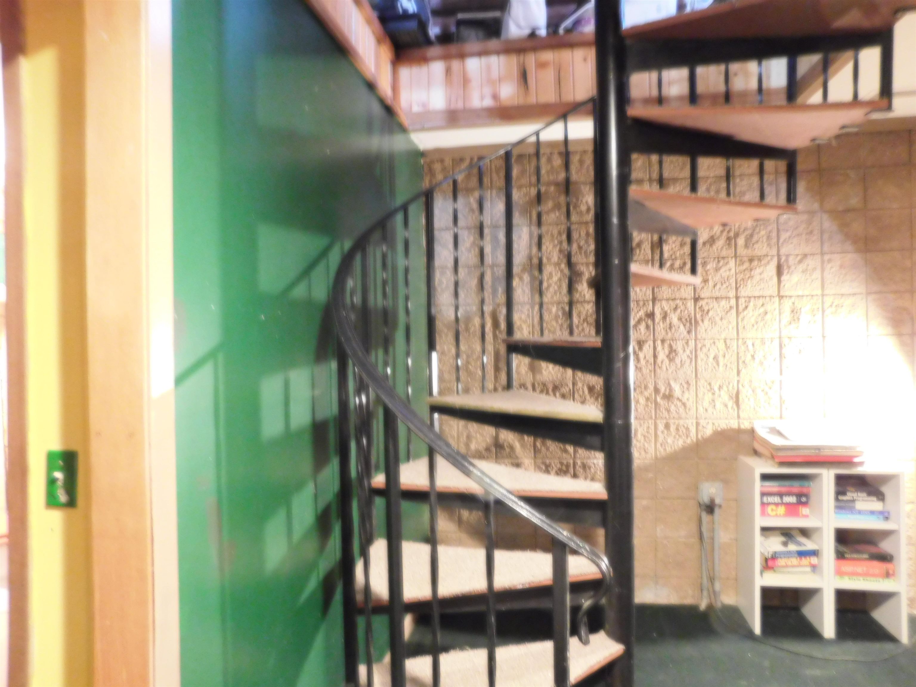 E2392 South Dutch Hollow Road La Valle, WI 53941 - Photo 18 of 32