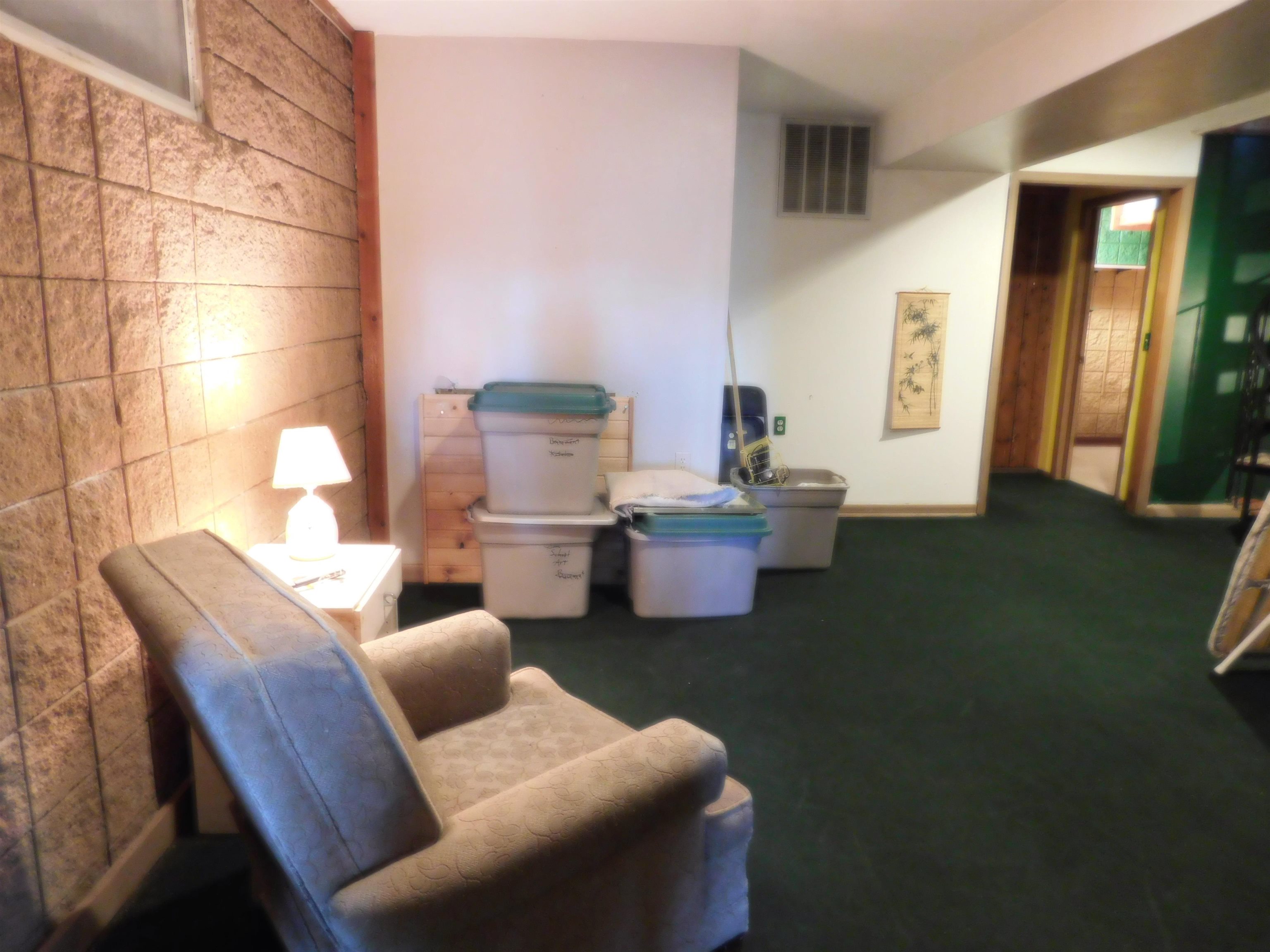 E2392 South Dutch Hollow Road La Valle, WI 53941 - Photo 20 of 32