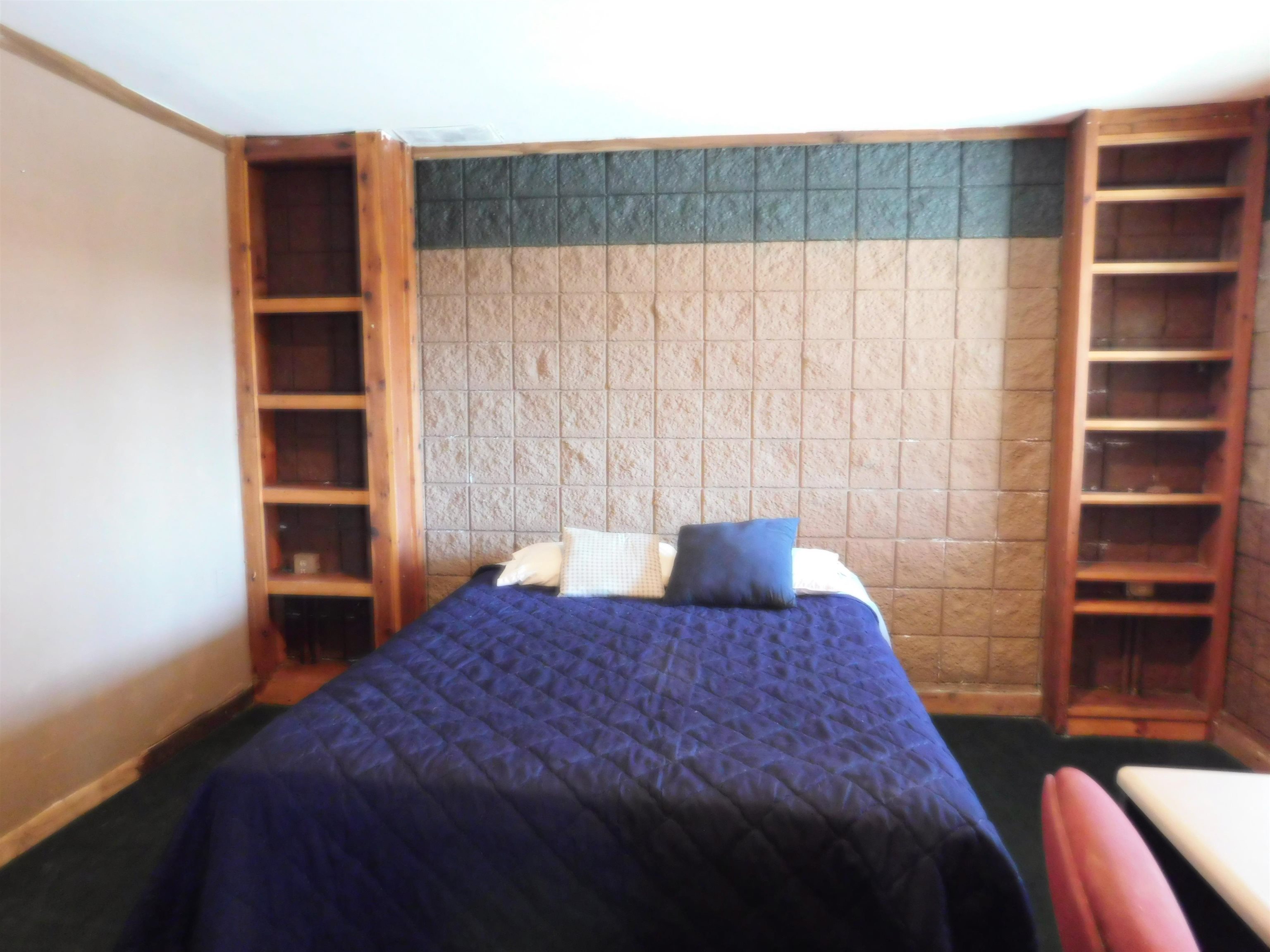 E2392 South Dutch Hollow Road La Valle, WI 53941 - Photo 21 of 32