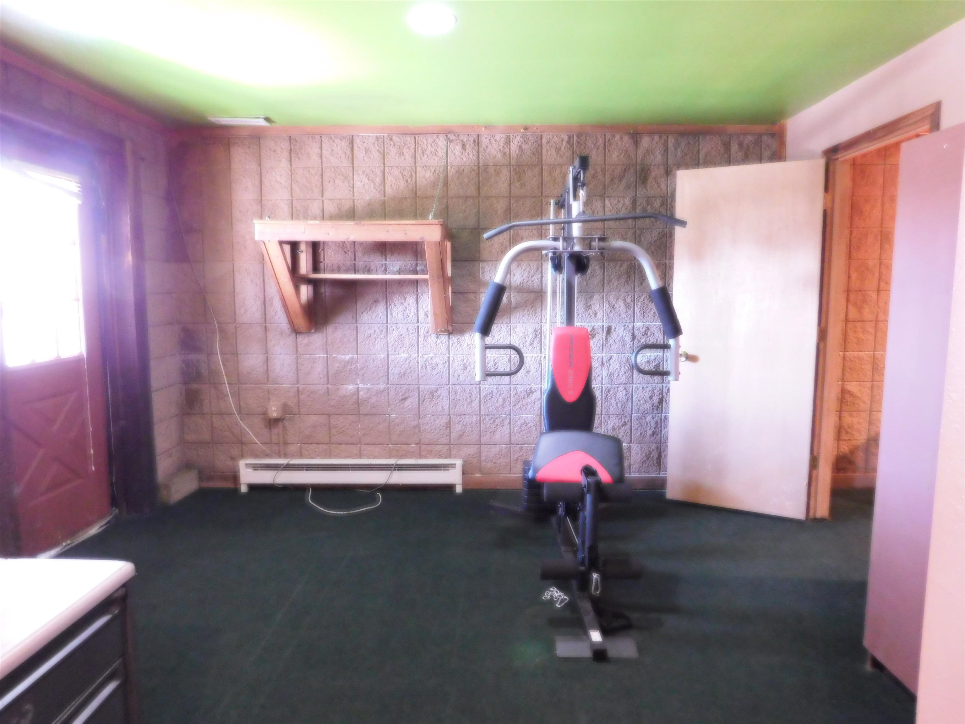 E2392 South Dutch Hollow Road La Valle, WI 53941 - Photo 22 of 32