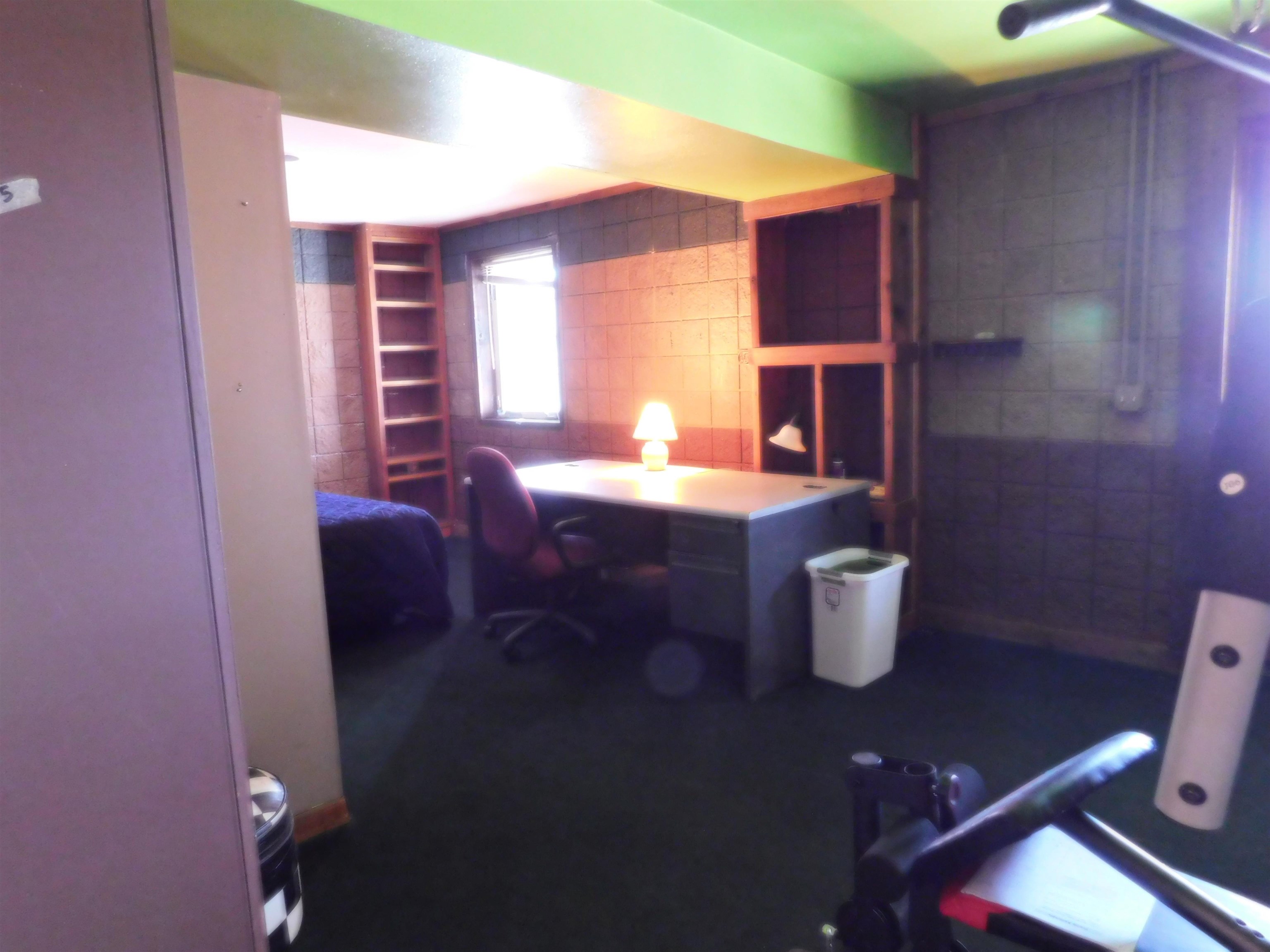 E2392 South Dutch Hollow Road La Valle, WI 53941 - Photo 23 of 32