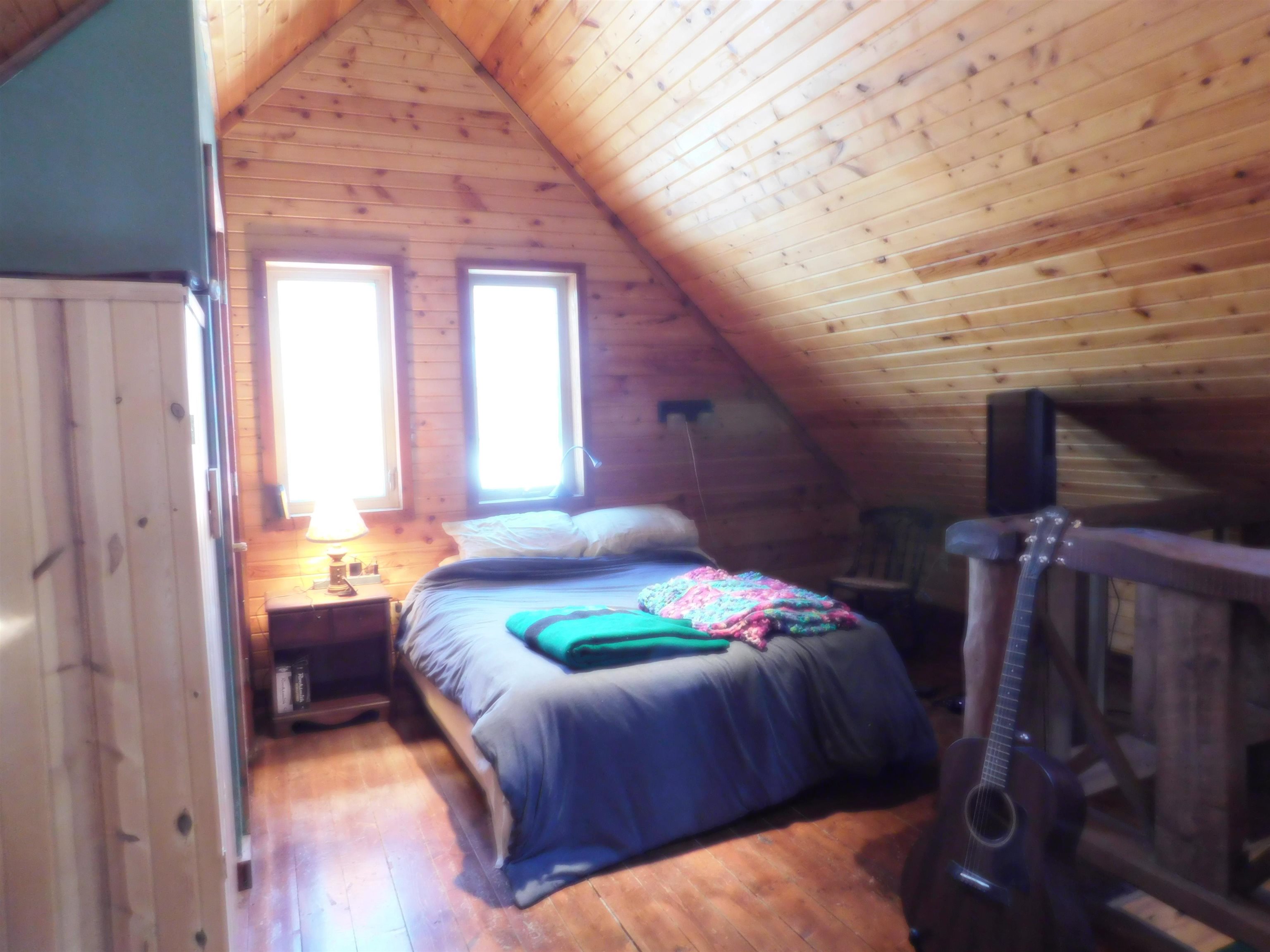 E2392 South Dutch Hollow Road La Valle, WI 53941 - Photo 25 of 32