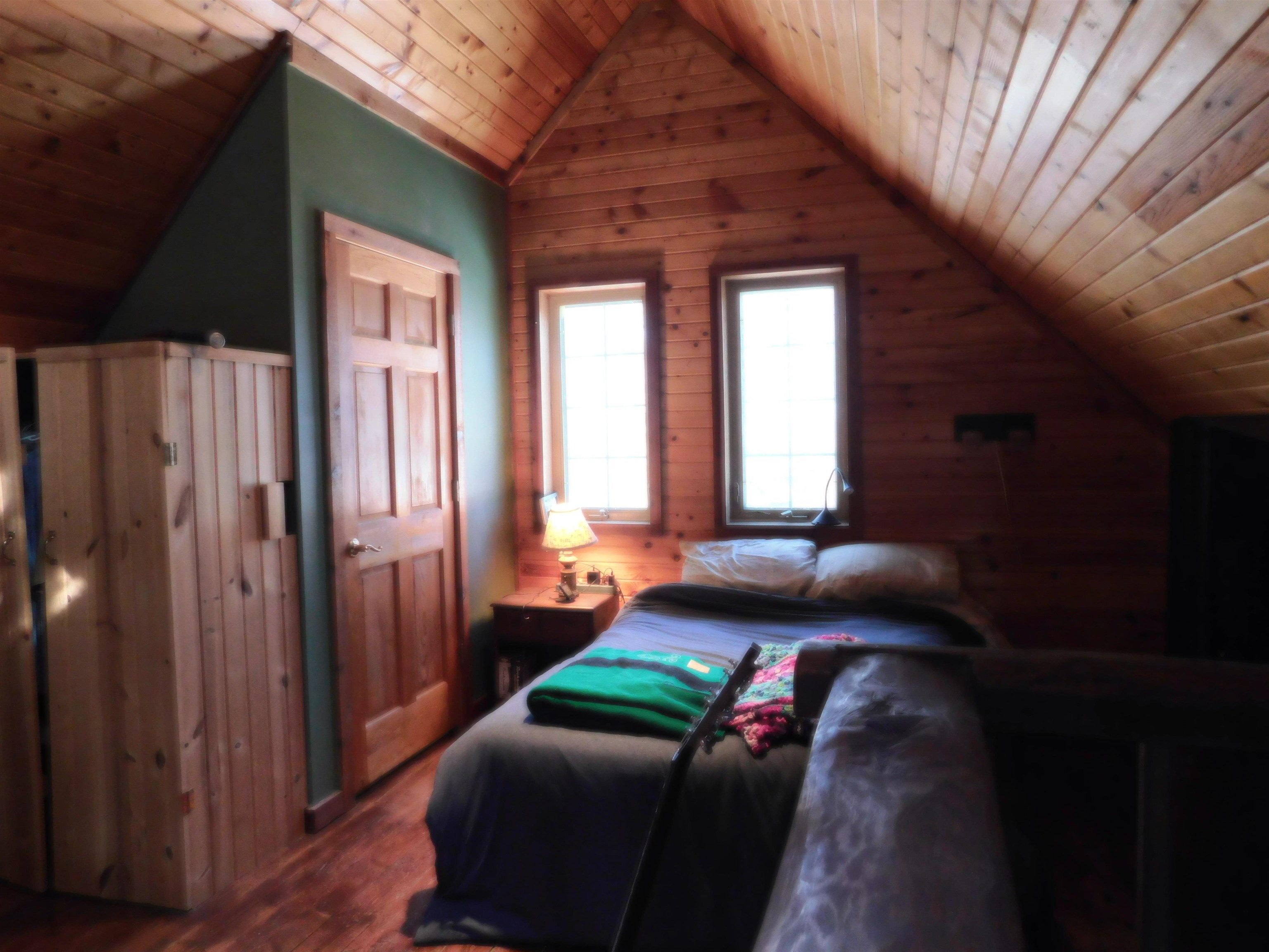 E2392 South Dutch Hollow Road La Valle, WI 53941 - Photo 26 of 32