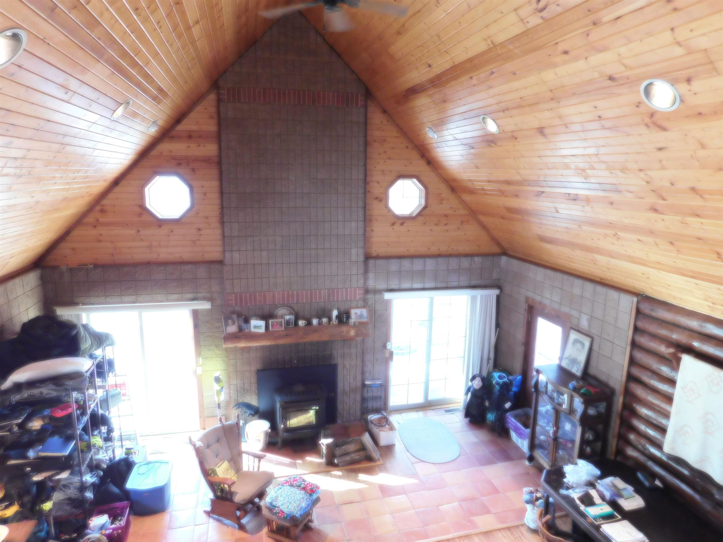 E2392 South Dutch Hollow Road La Valle, WI 53941 - Photo 27 of 32