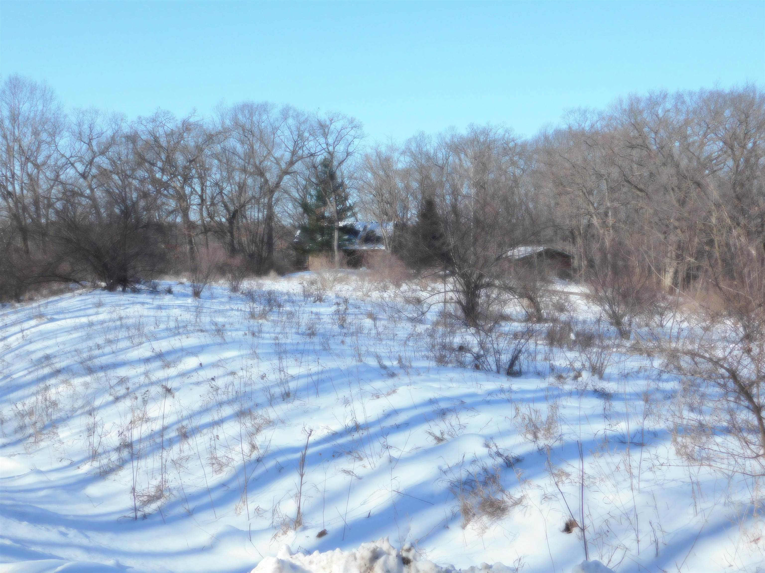 E2392 South Dutch Hollow Road La Valle, WI 53941 - Photo 30 of 32