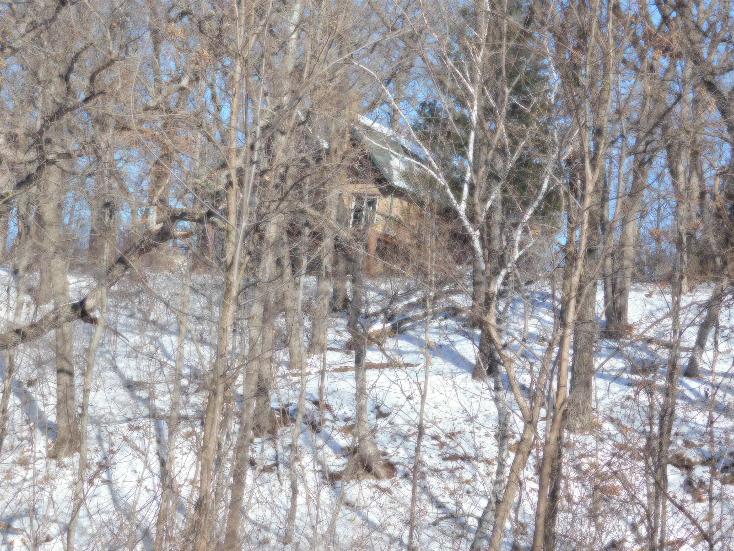 E2392 South Dutch Hollow Road La Valle, WI 53941 - Photo 31 of 32