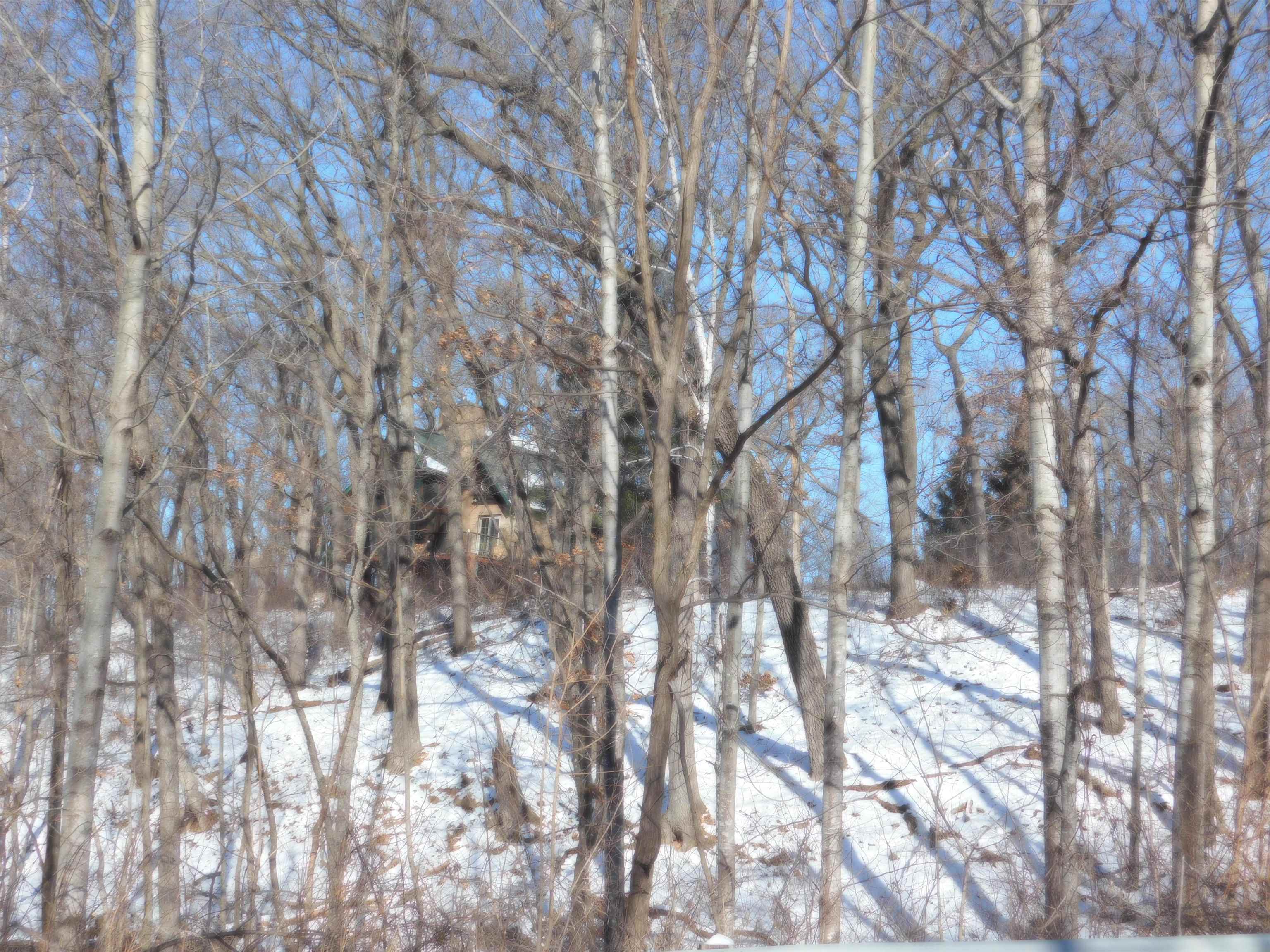 E2392 South Dutch Hollow Road La Valle, WI 53941 - Photo 32 of 32