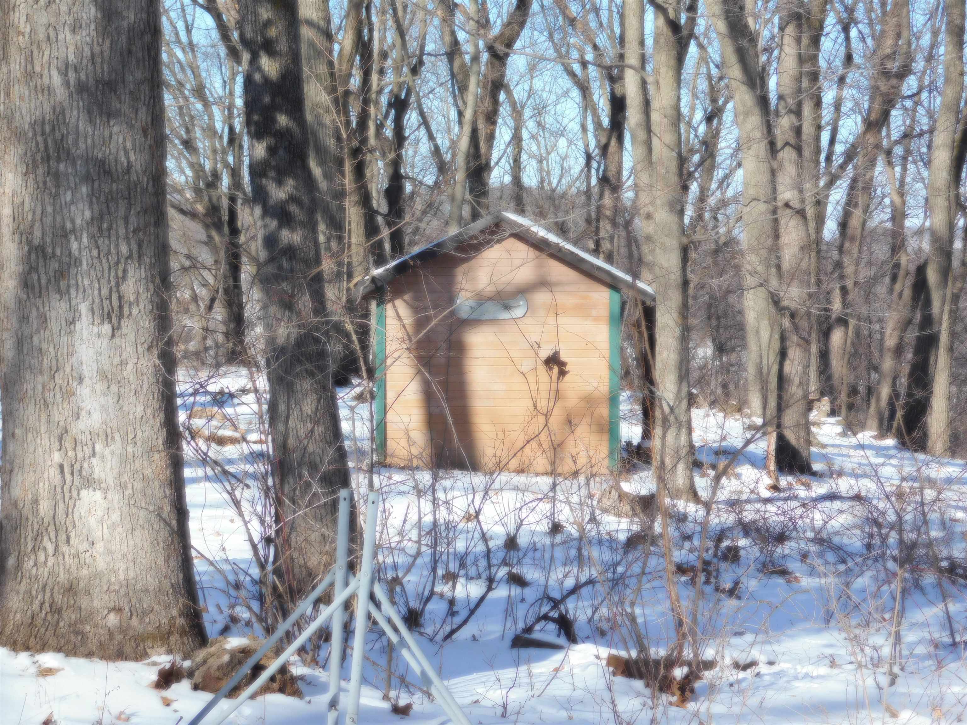 E2392 South Dutch Hollow Road La Valle, WI 53941 - Photo 5 of 32