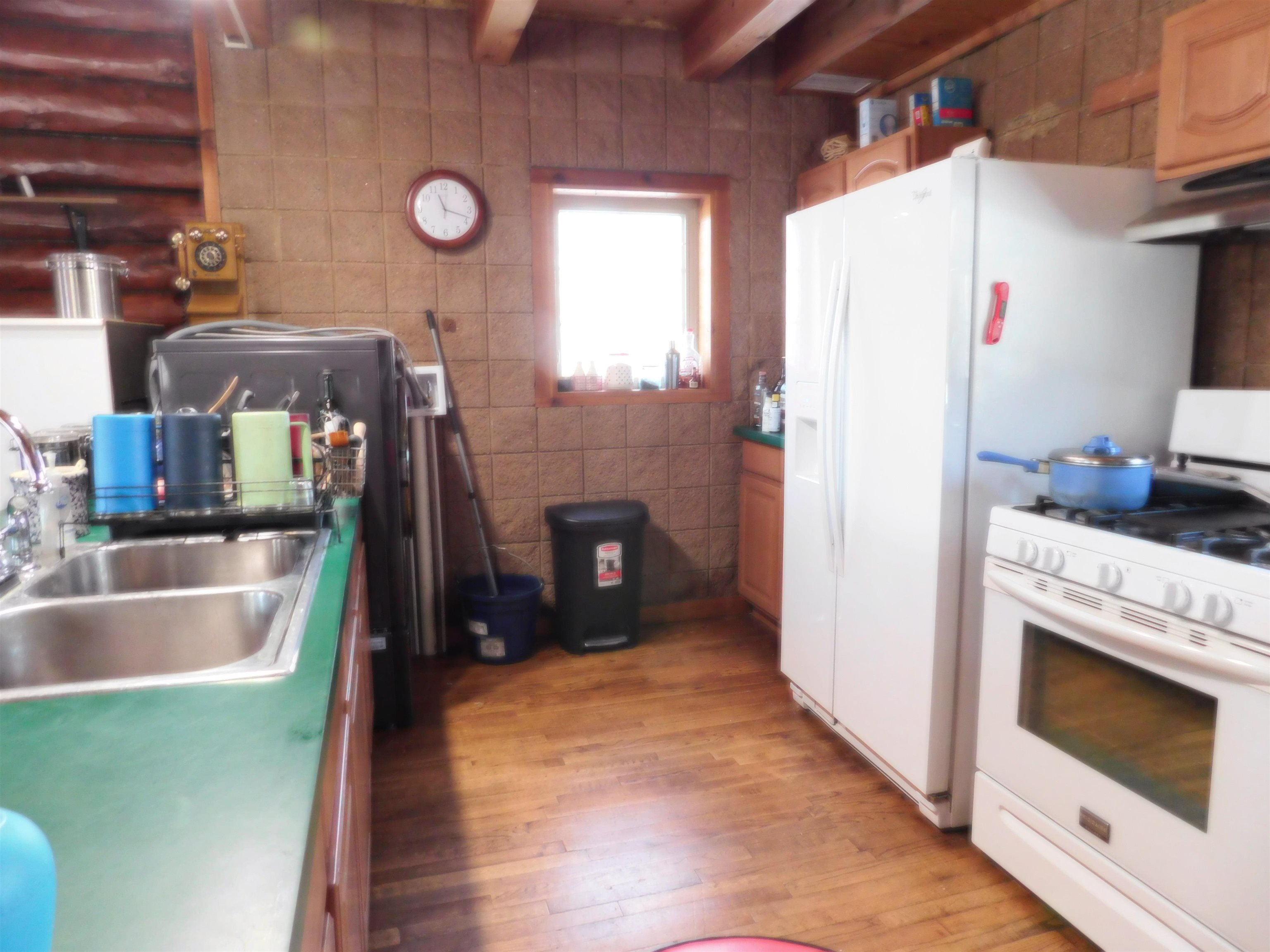 E2392 South Dutch Hollow Road La Valle, WI 53941 - Photo 8 of 32