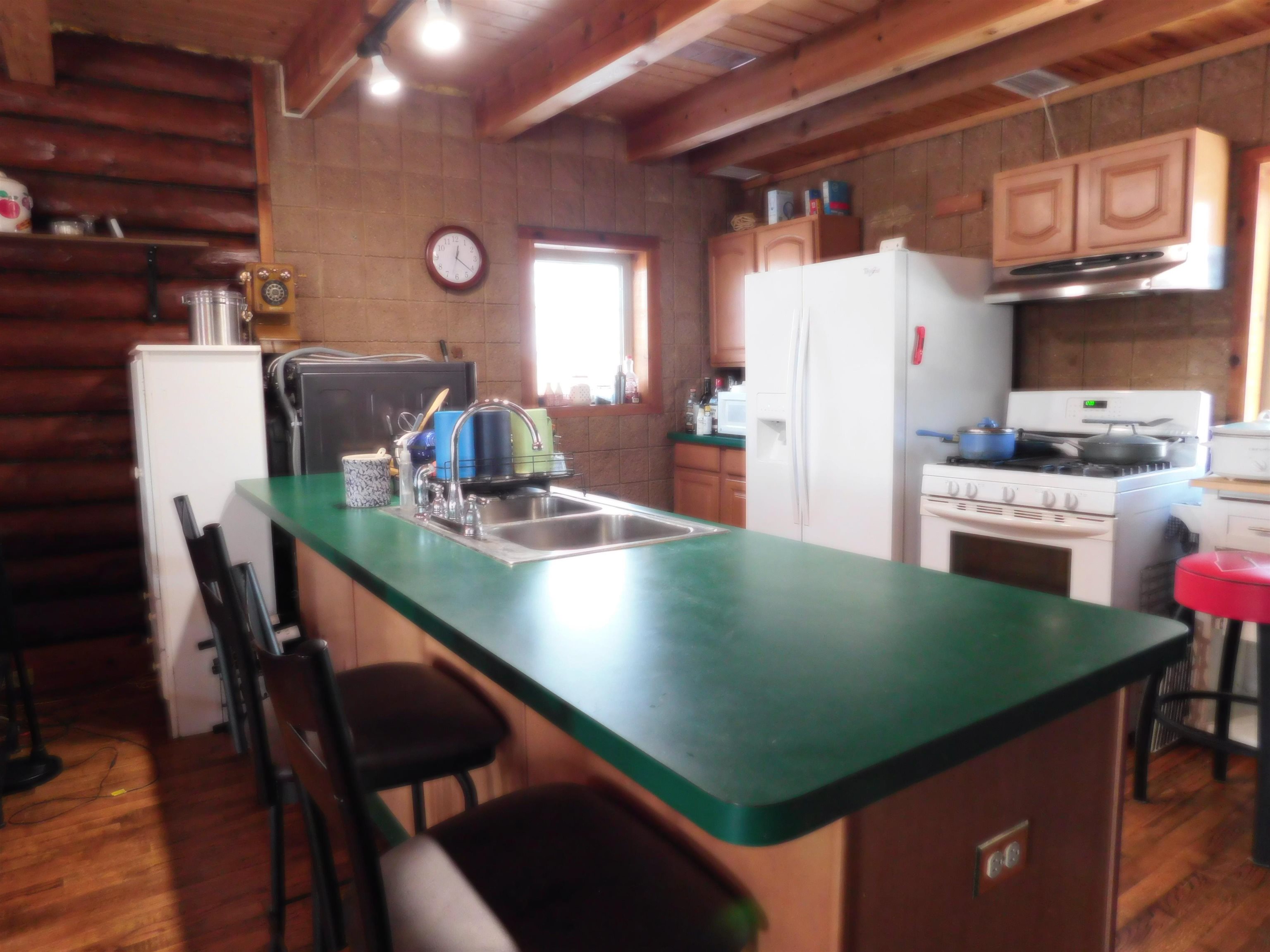 E2392 South Dutch Hollow Road La Valle, WI 53941 - Photo 9 of 32