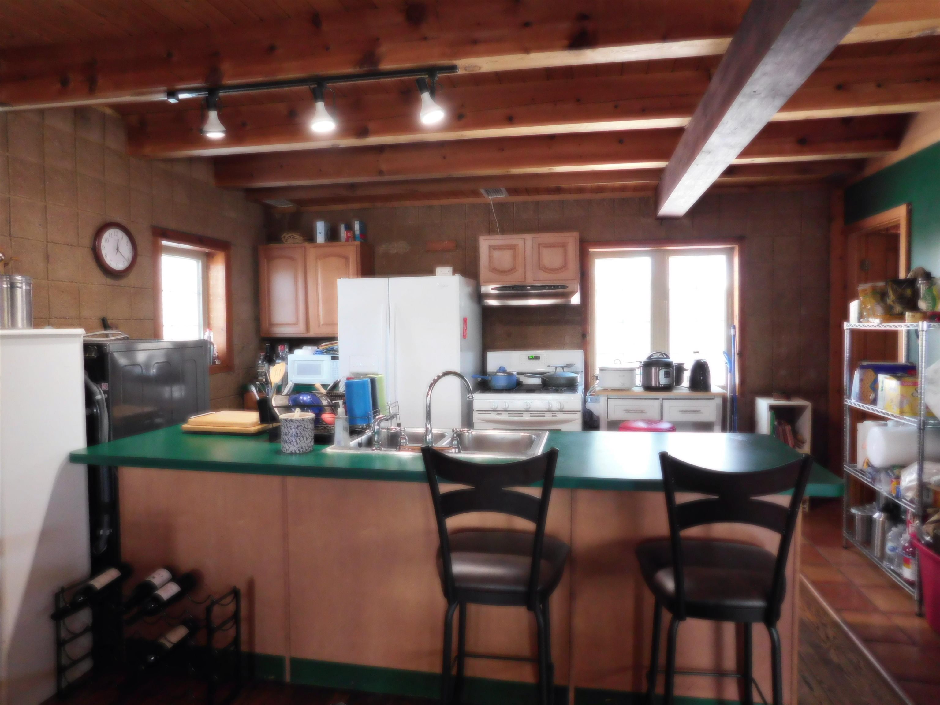 E2392 South Dutch Hollow Road La Valle, WI 53941 - Photo 10 of 32