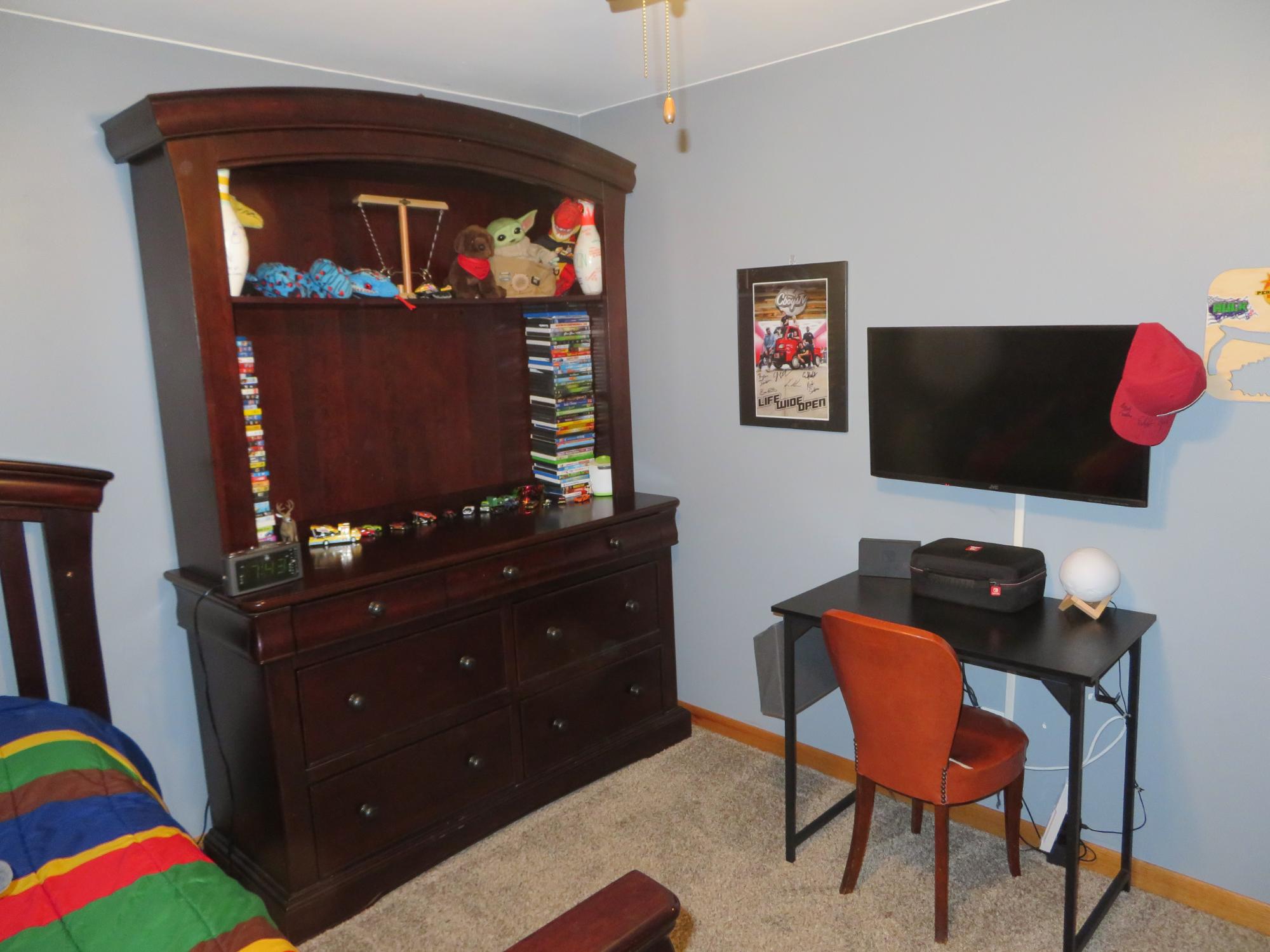 2500 Rio Grande Drive Merrill, WI 54452 - Photo 27 of 61 Gallery Image 27