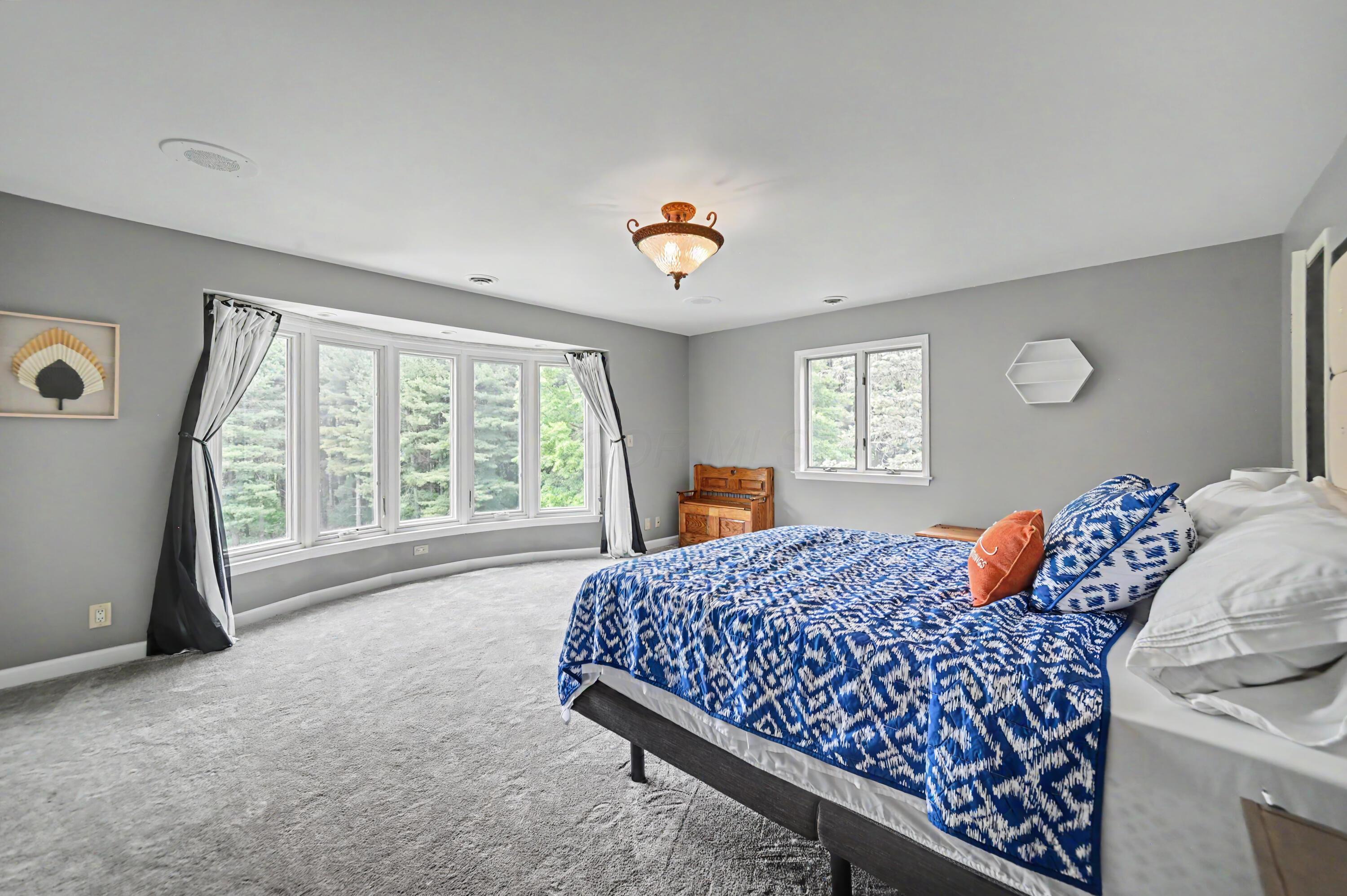 1071 Sheirer Road Mansfield, OH 44903 - Photo 40 of 92