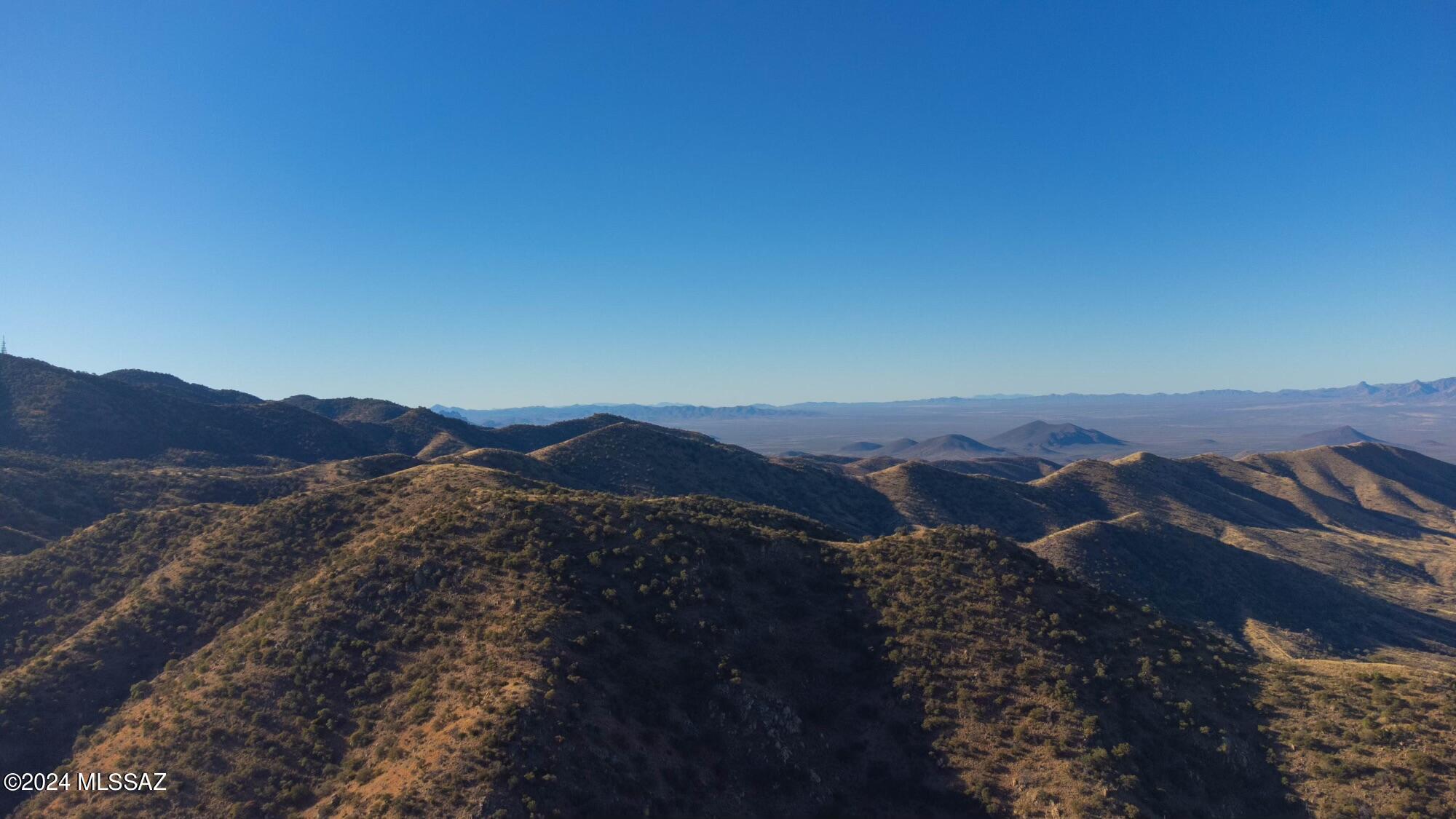 0 West McGee Ranch Road Sahuarita, AZ 85629 - Photo 2 of 19