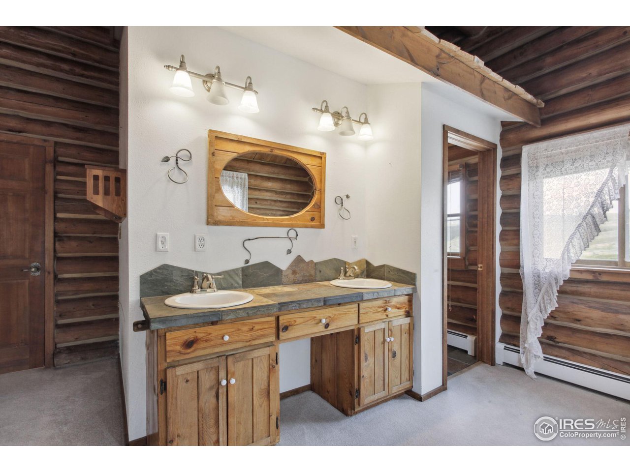 2657 Parrish Road Berthoud, CO 80513 - Photo 17 of 40