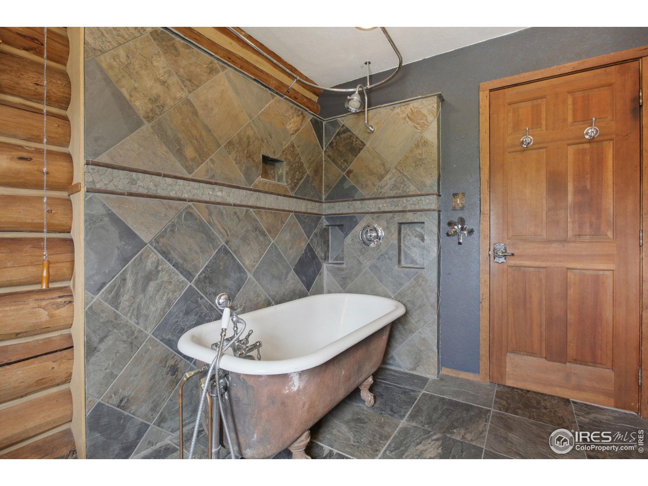 2657 Parrish Road Berthoud, CO 80513 - Photo 21 of 40