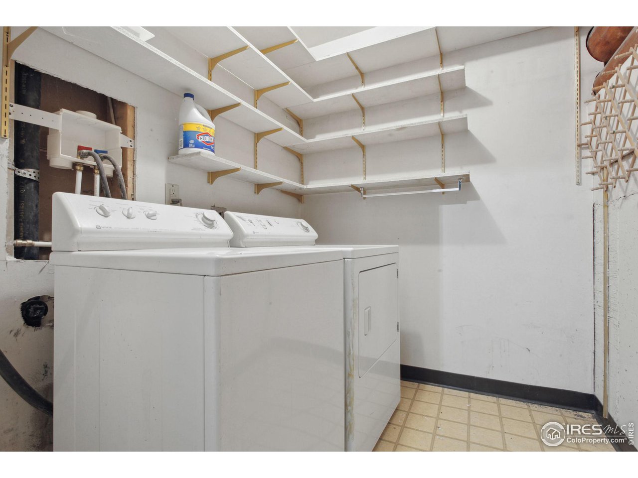 2657 Parrish Road Berthoud, CO 80513 - Photo 26 of 40