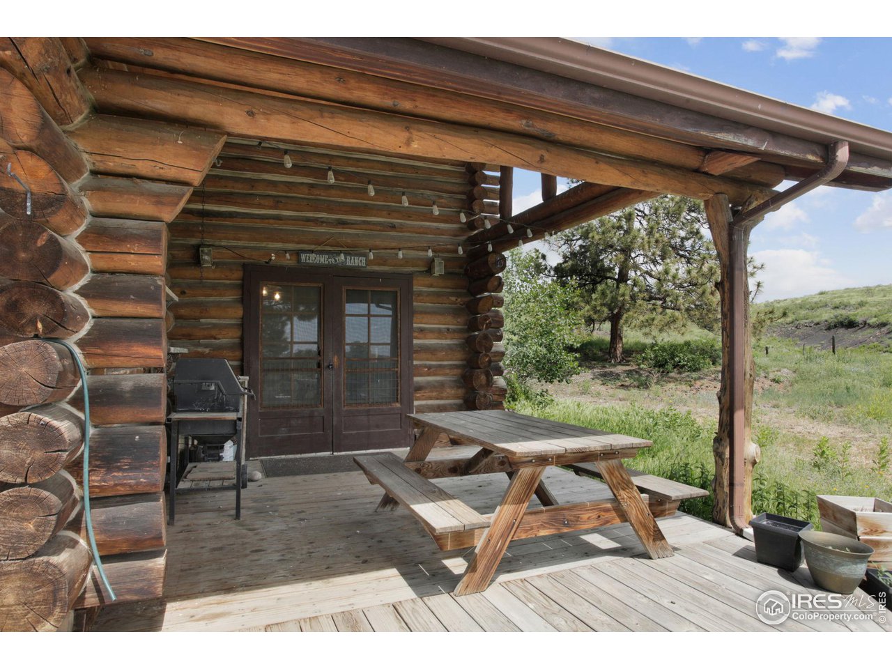 2657 Parrish Road Berthoud, CO 80513 - Photo 29 of 40