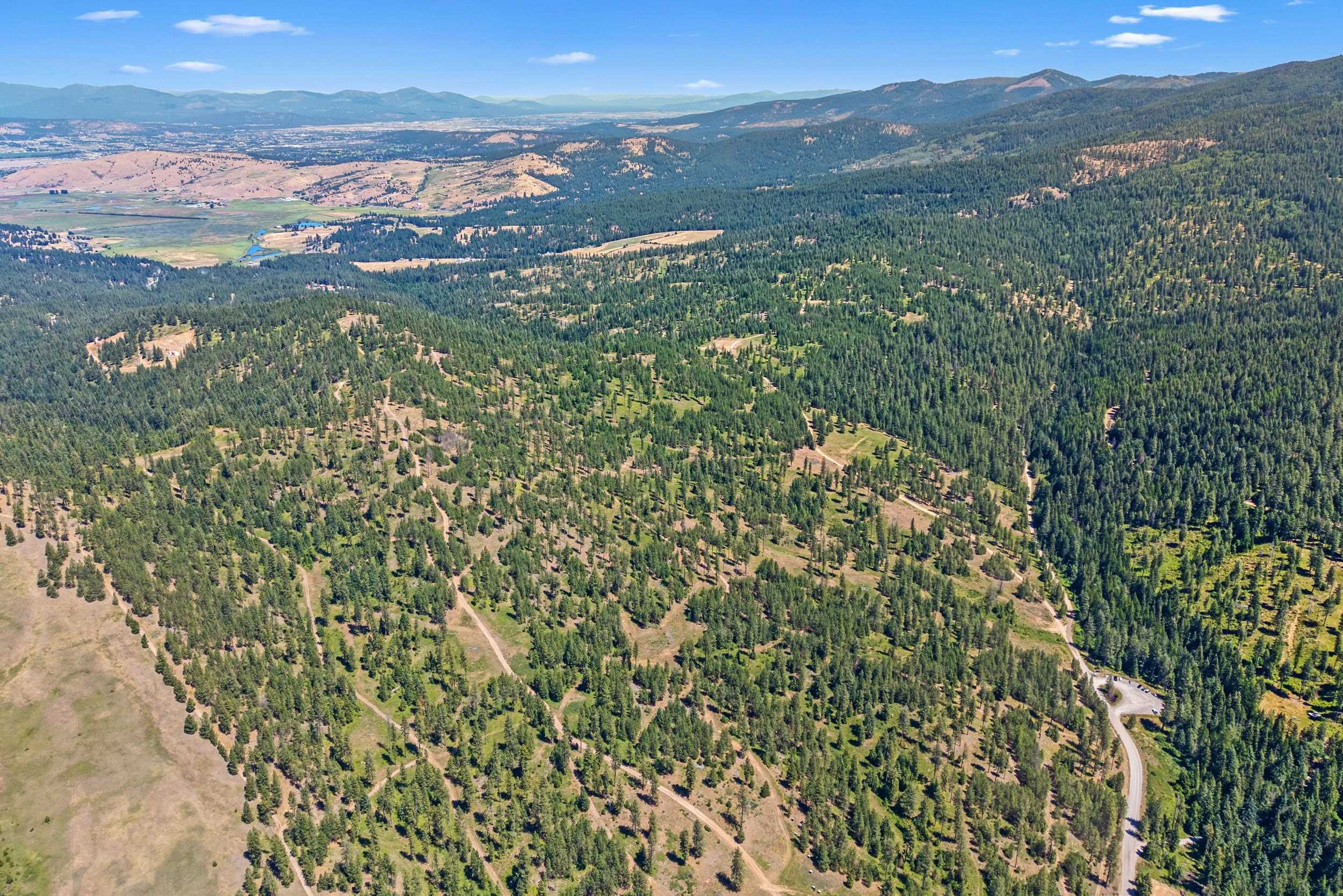 Nka East Belmont Road, Unit PARCEL B Greenacres, WA 99016 - Photo 12 of 16