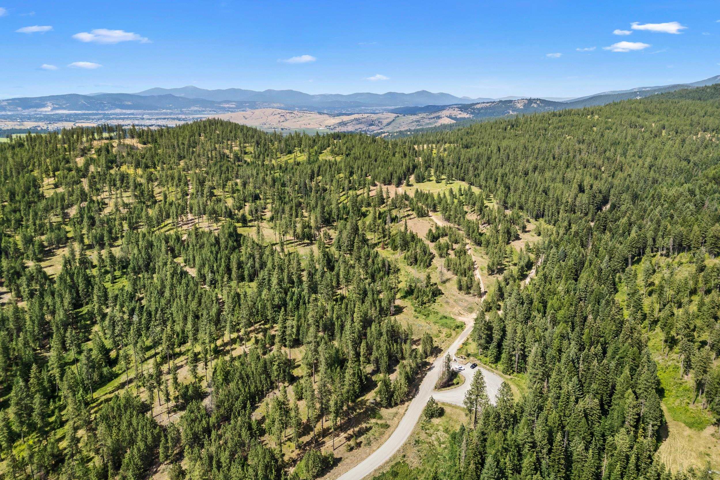 Nka East Belmont Road, Unit PARCEL B Greenacres, WA 99016 - Photo 15 of 16