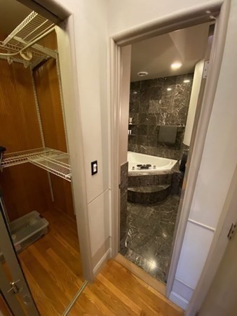 171 Beacon Street, Unit PH Boston, MA 02116 - Photo 7 of 12