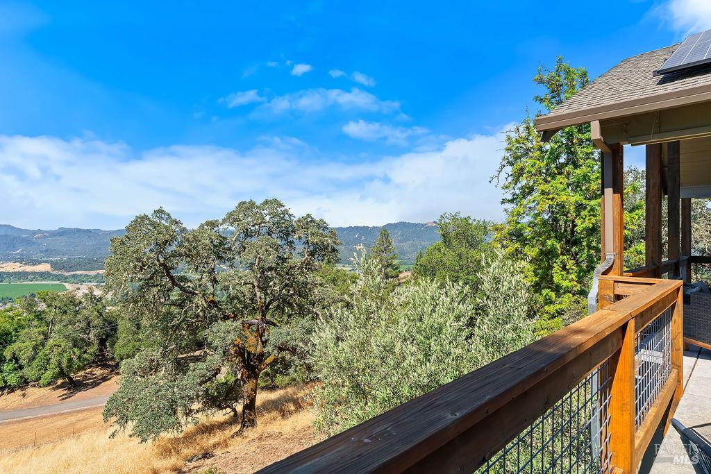 31000 Pine Mountain Road Cloverdale, CA 95425 - Photo 3 of 82