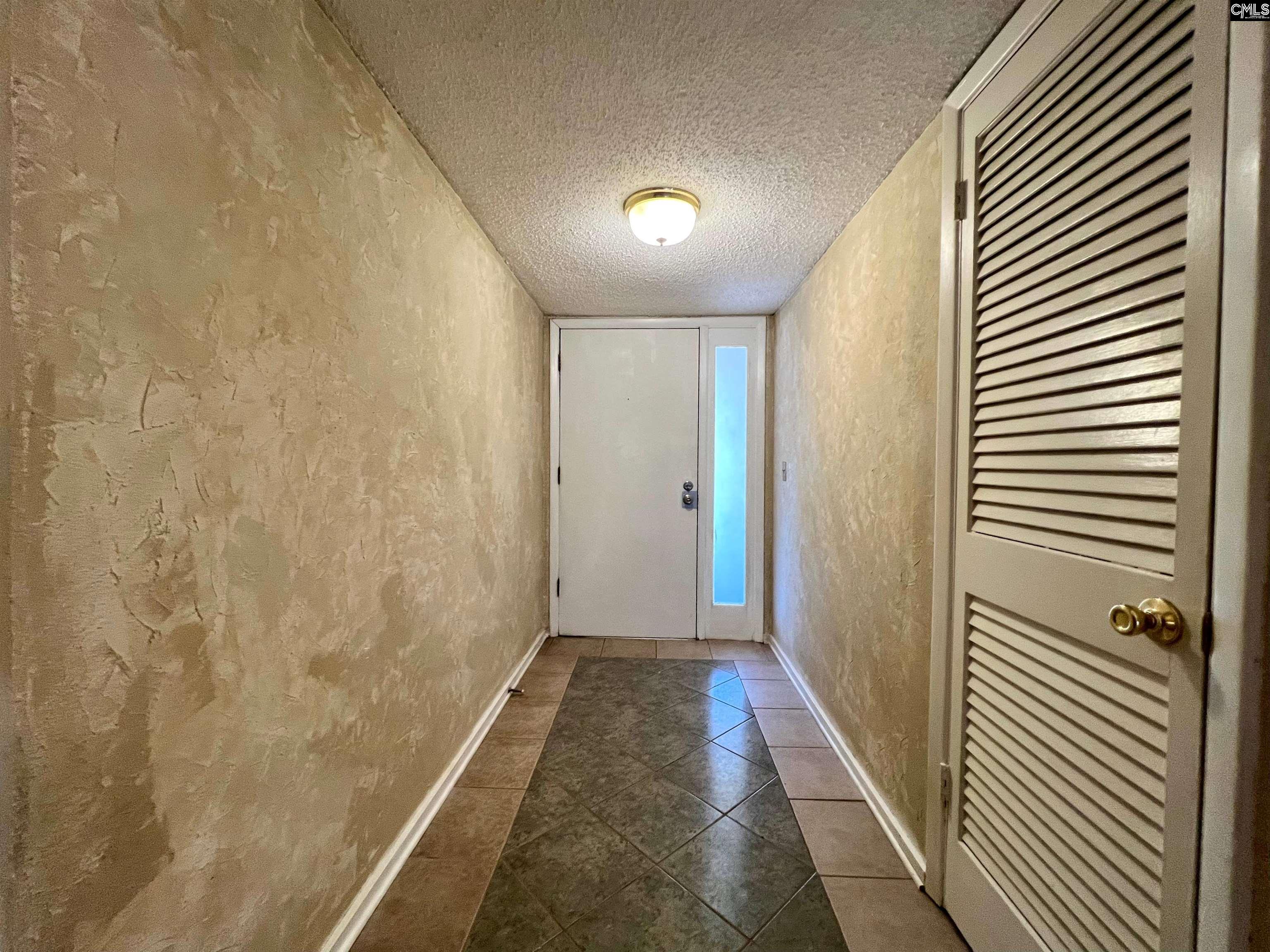 1208 Bush River Road, Unit C11 Columbia, SC 29210 - Photo 27 of 30