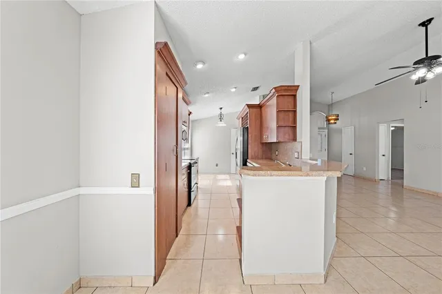 $369,900 | 8332 Southern Forest Drive, Orlando, FL 32829