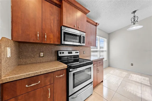 $369,900 | 8332 Southern Forest Drive, Orlando, FL 32829