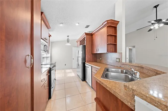 $369,900 | 8332 Southern Forest Drive, Orlando, FL 32829