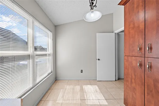 $369,900 | 8332 Southern Forest Drive, Orlando, FL 32829