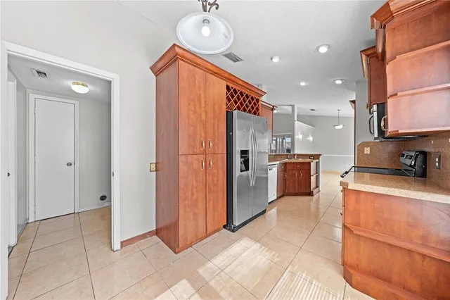 $369,900 | 8332 Southern Forest Drive, Orlando, FL 32829